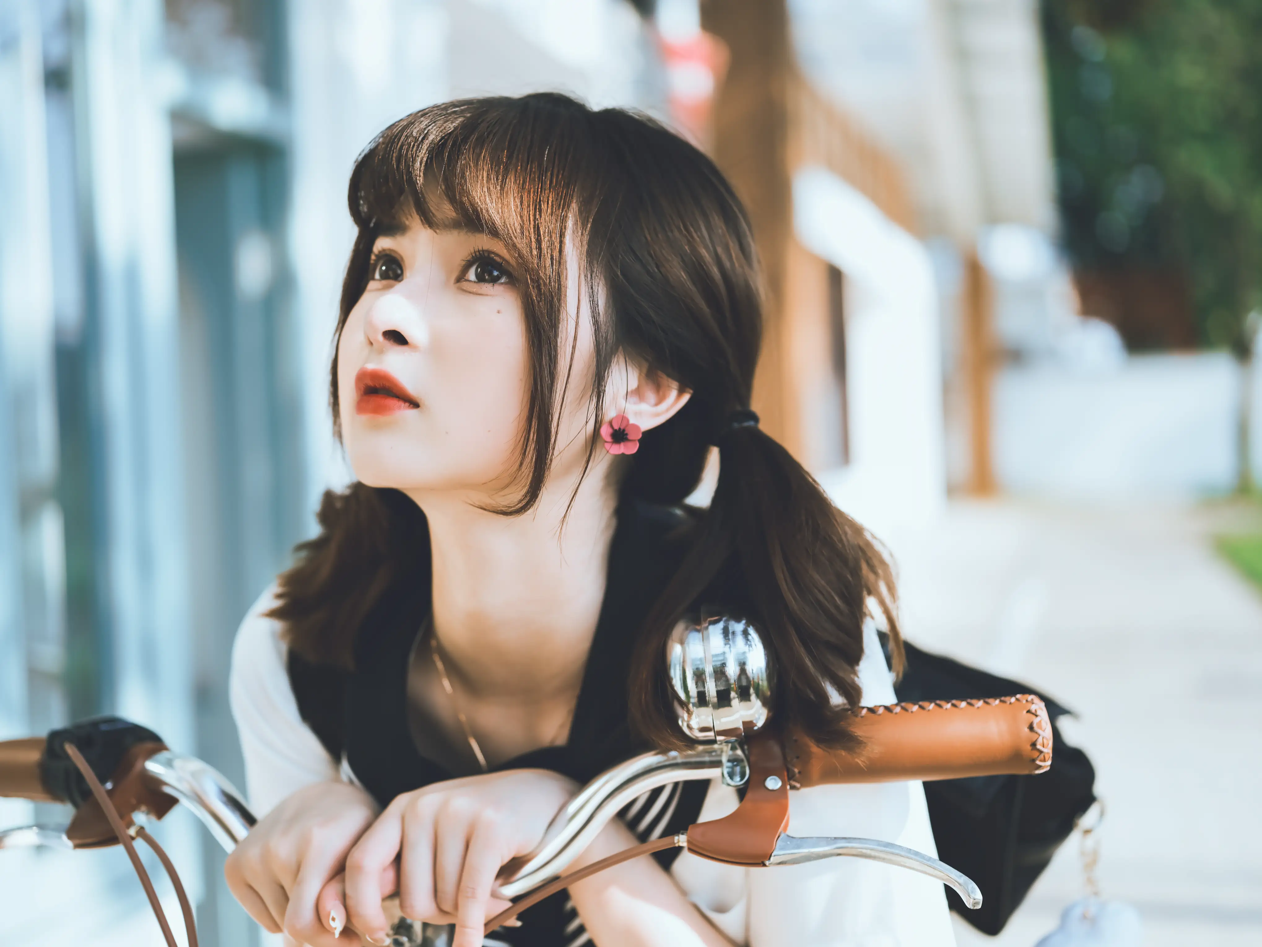 2022.06.04 Vol.1080 – 那年喜欢的女孩 _ 其一 13