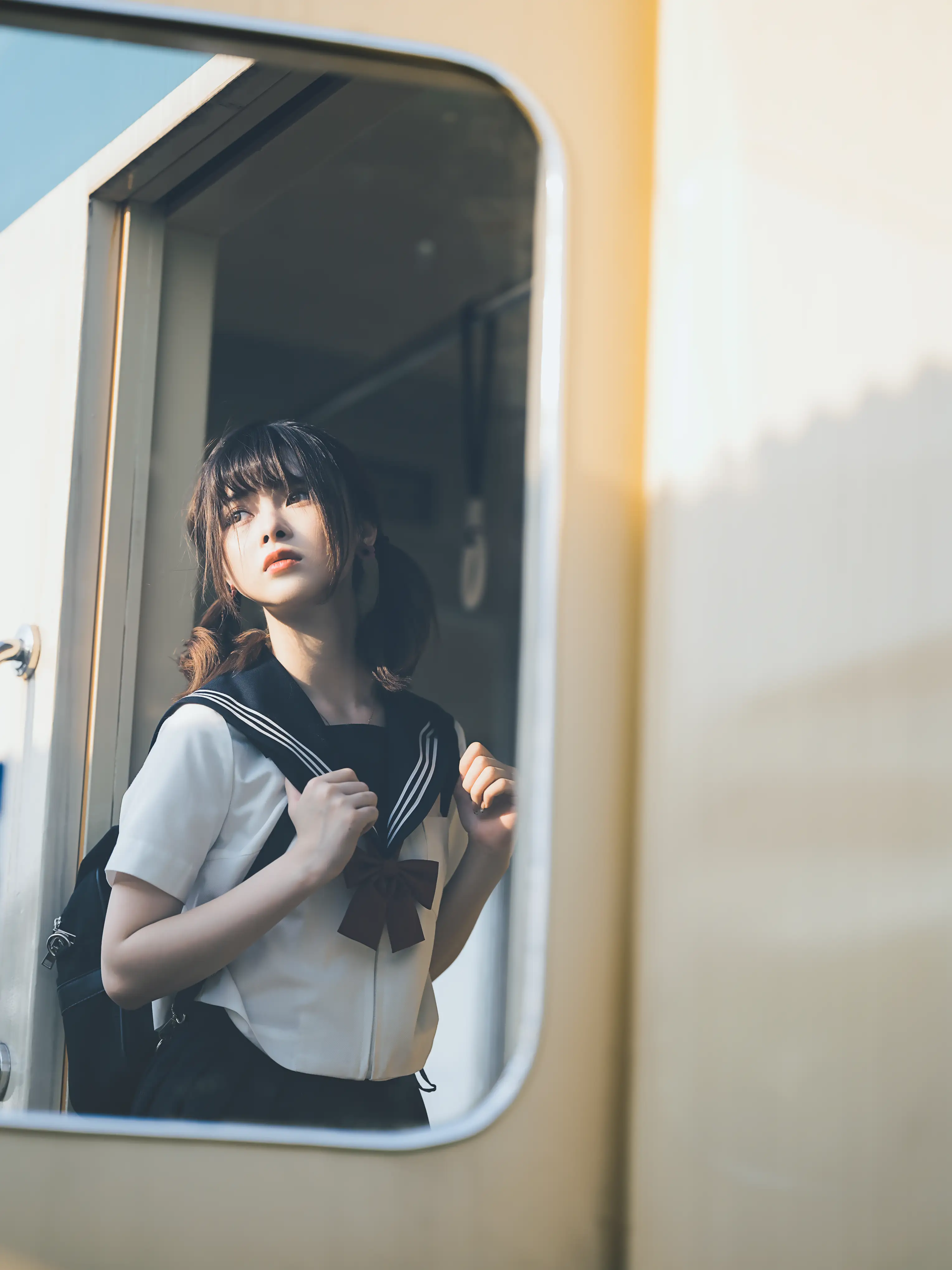 2022.06.04 Vol.1080 – 那年喜欢的女孩 _ 其一 19