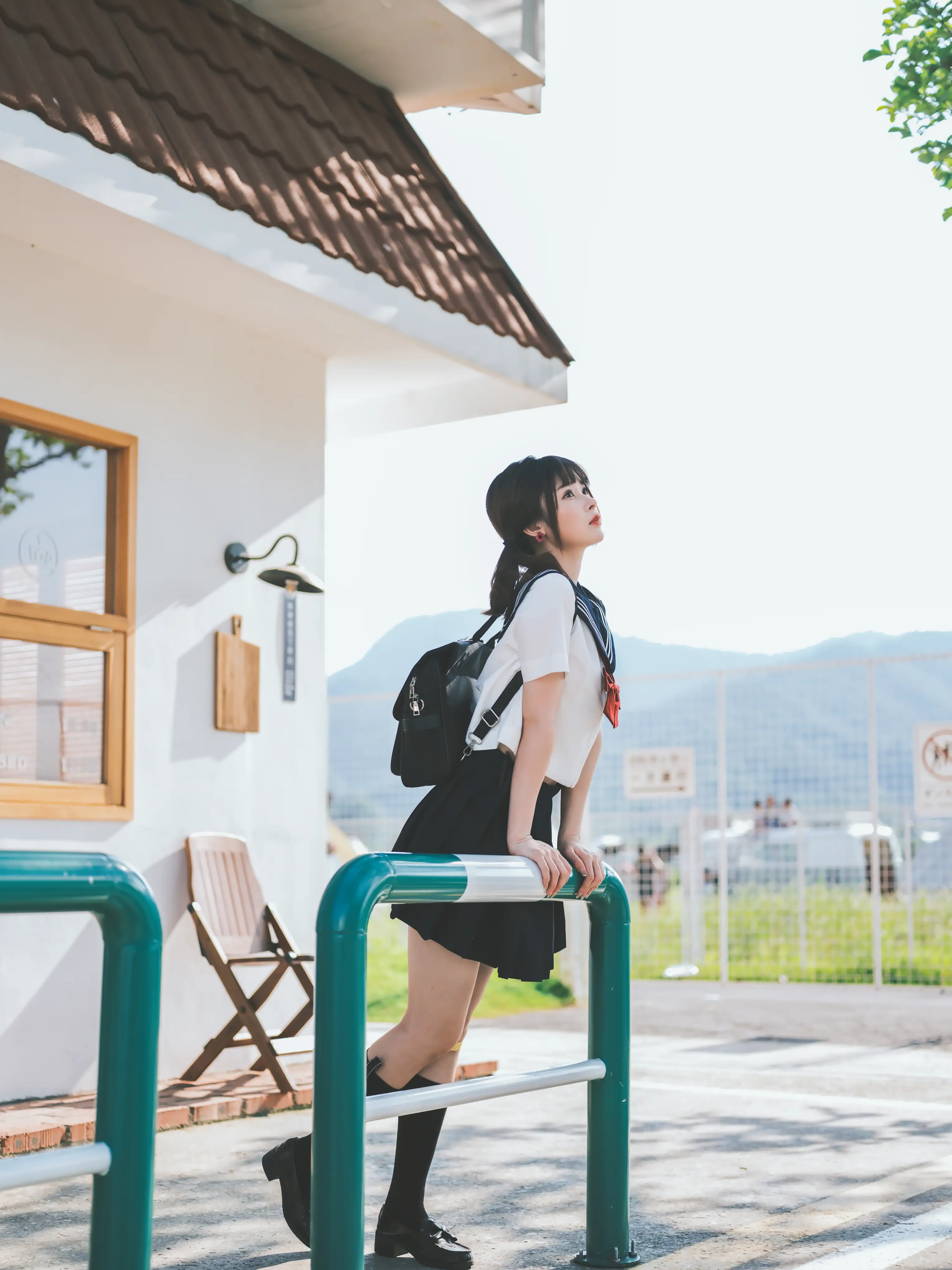 2022.06.04 Vol.1080 – 那年喜欢的女孩 _ 其一 4