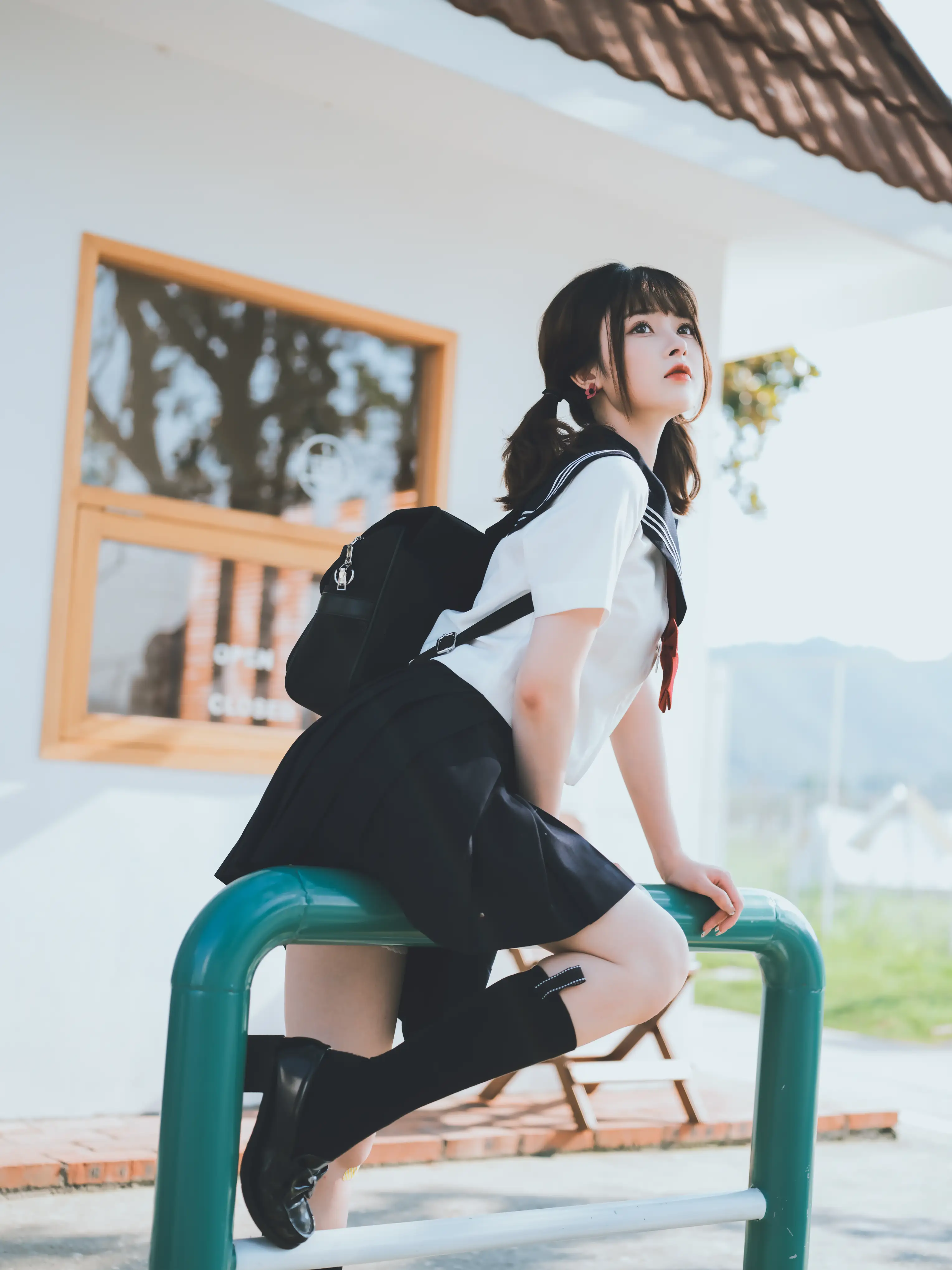 2022.06.04 Vol.1080 – 那年喜欢的女孩 _ 其一 7