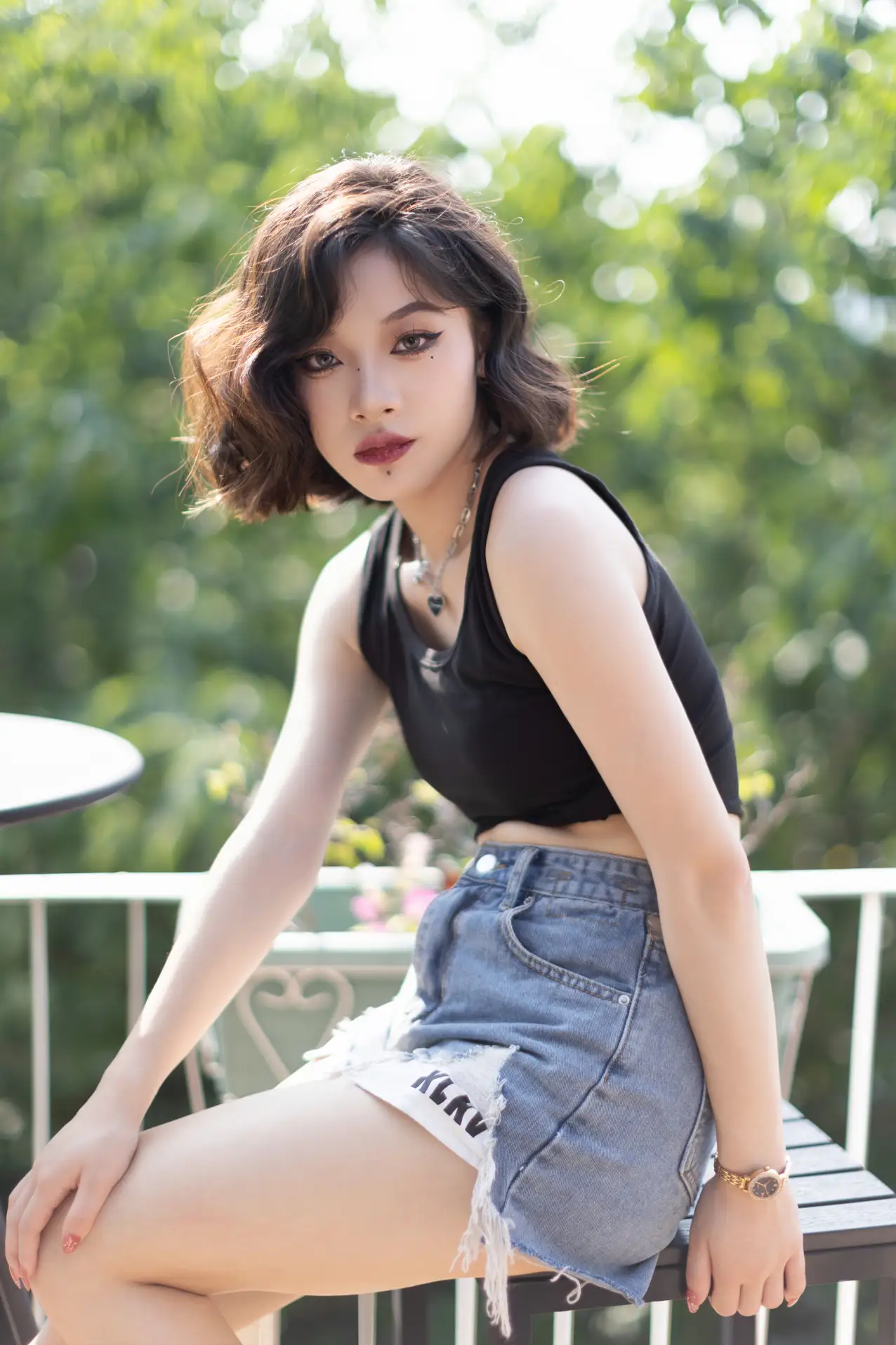 2022.09.04 Vol.1871 – 追光 11