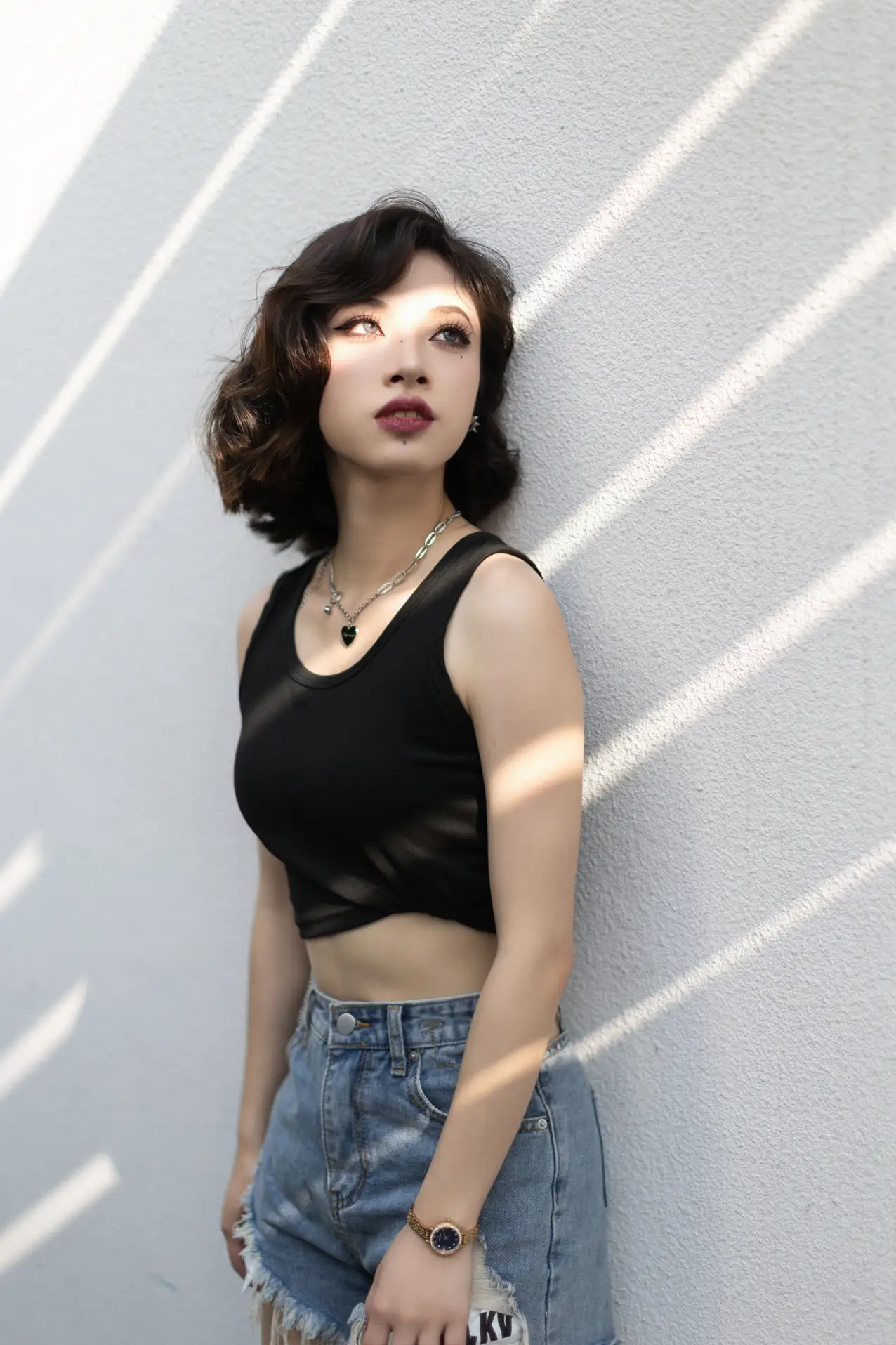 2022.09.04 Vol.1871 – 追光 12