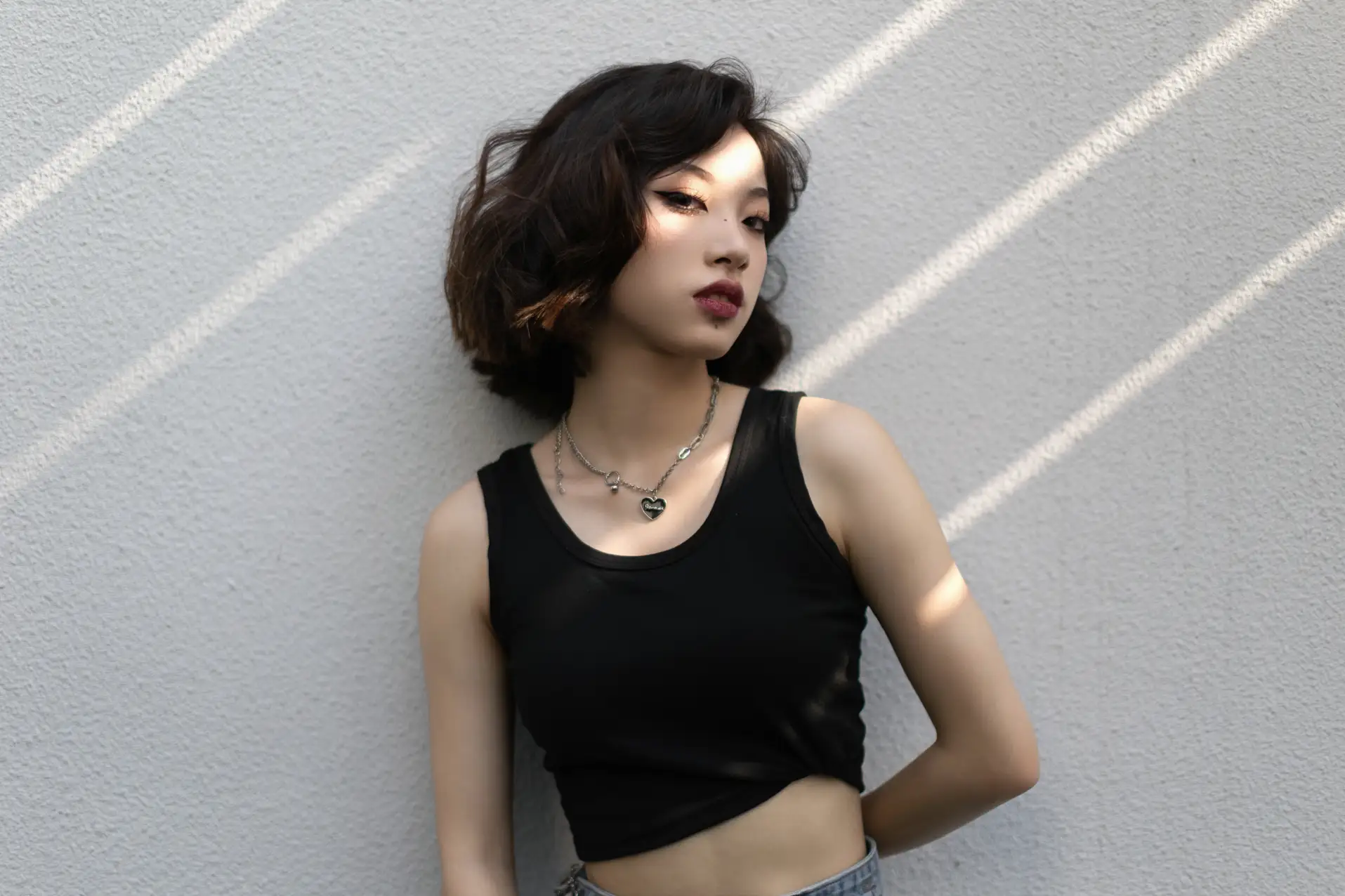 2022.09.04 Vol.1871 – 追光 13