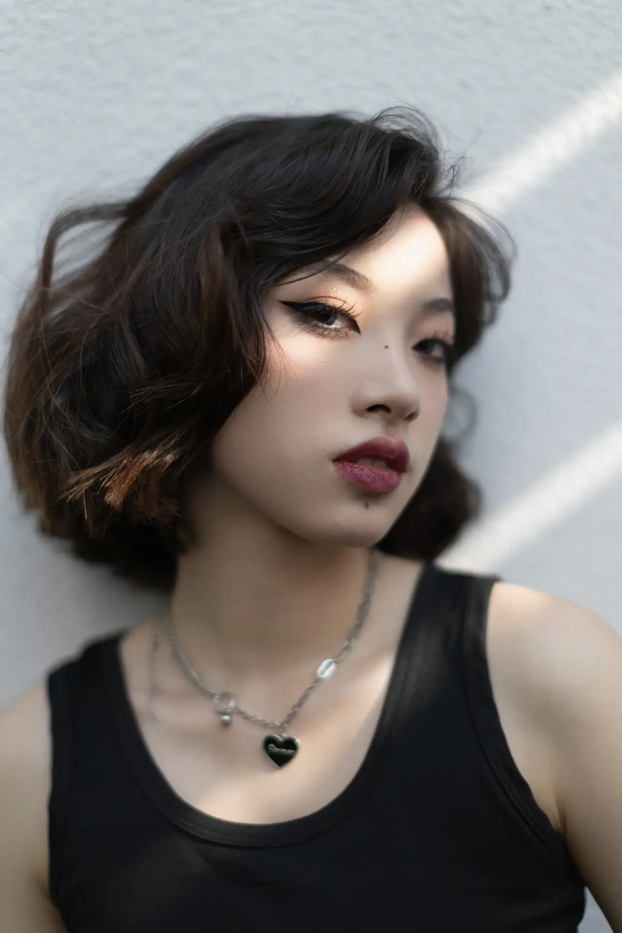 2022.09.04 Vol.1871 – 追光 15