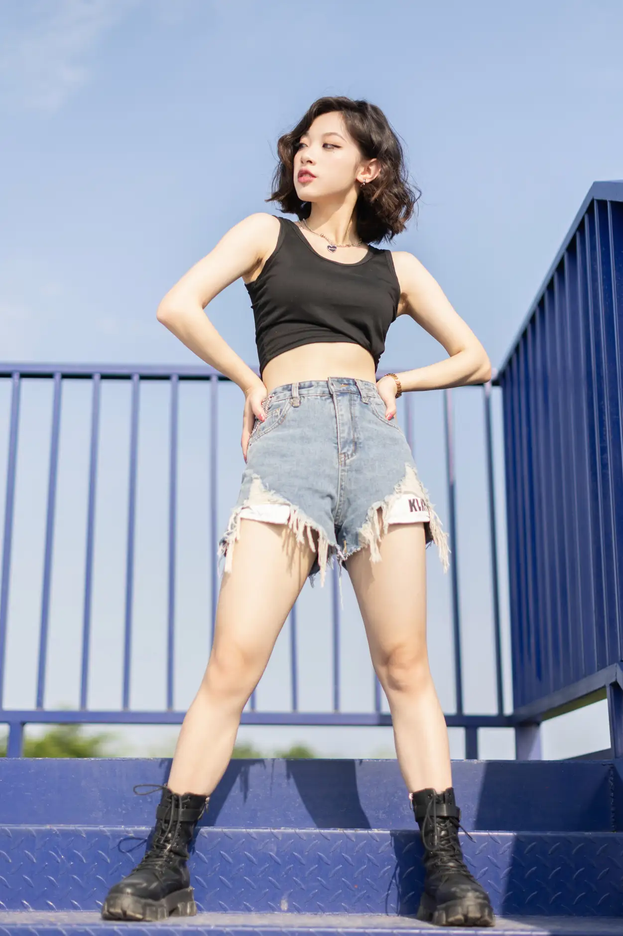 2022.09.04 Vol.1871 – 追光 16