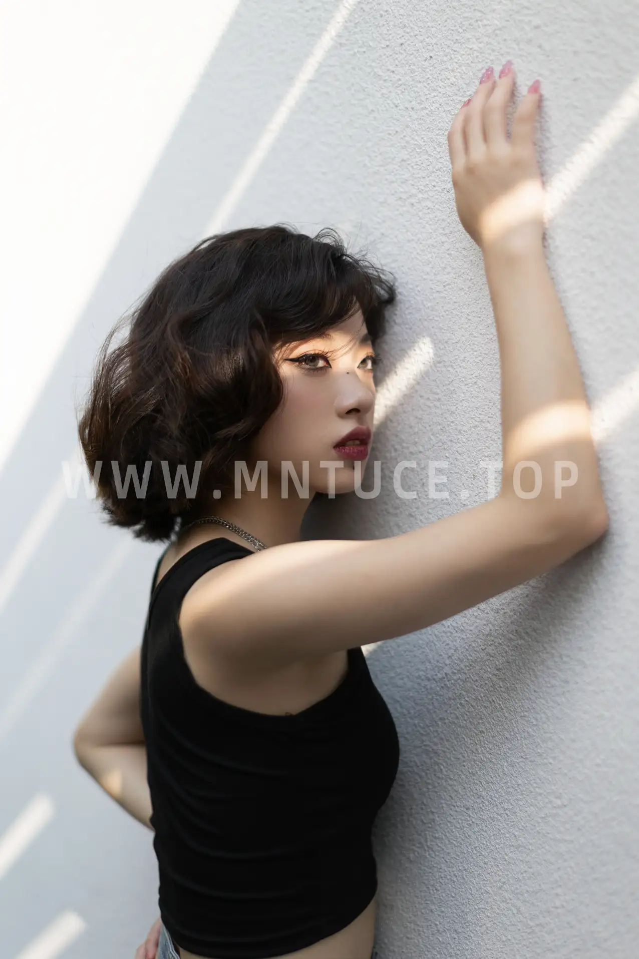 2022.09.04 Vol.1871 – 追光 18