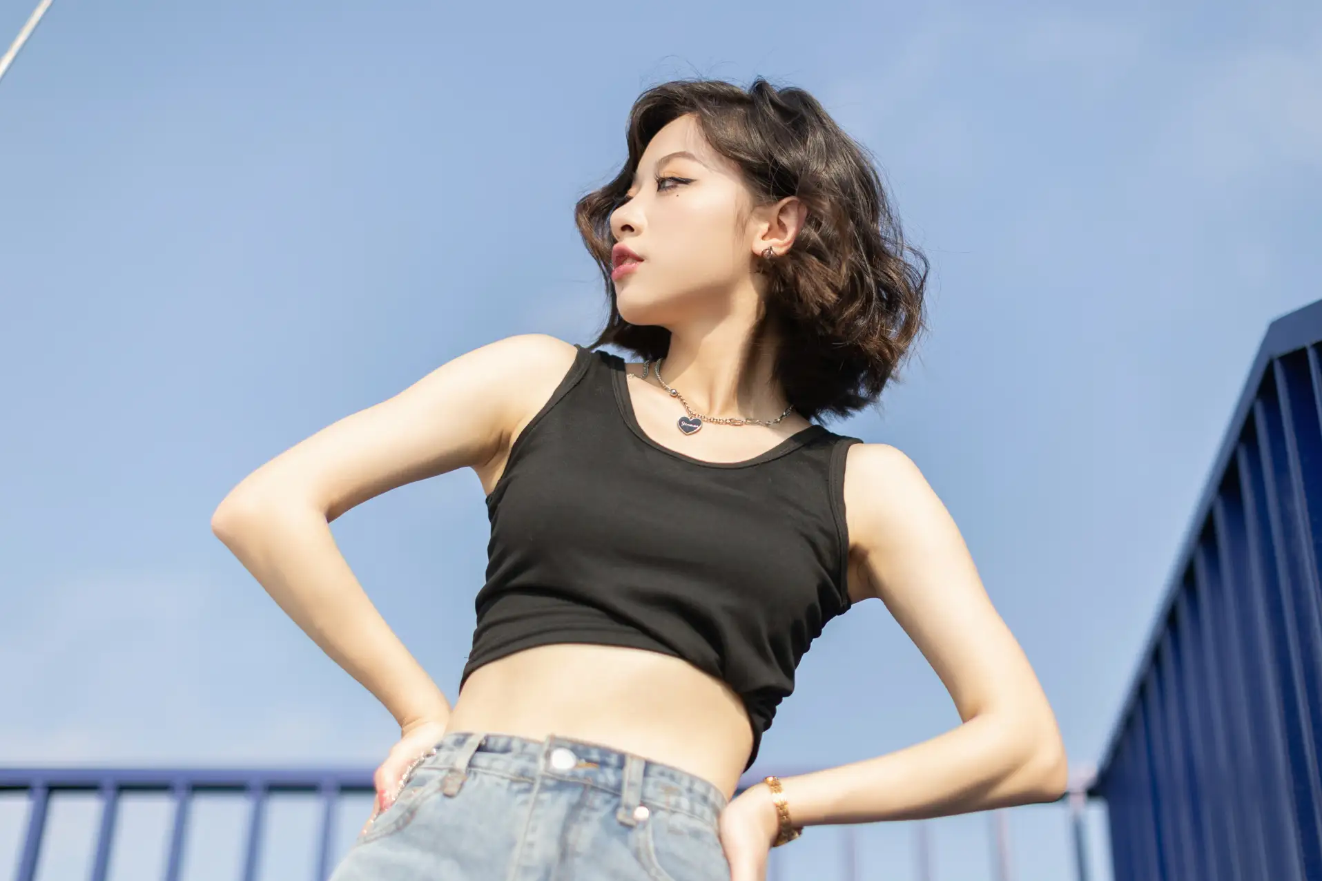2022.09.04 Vol.1871 – 追光 19