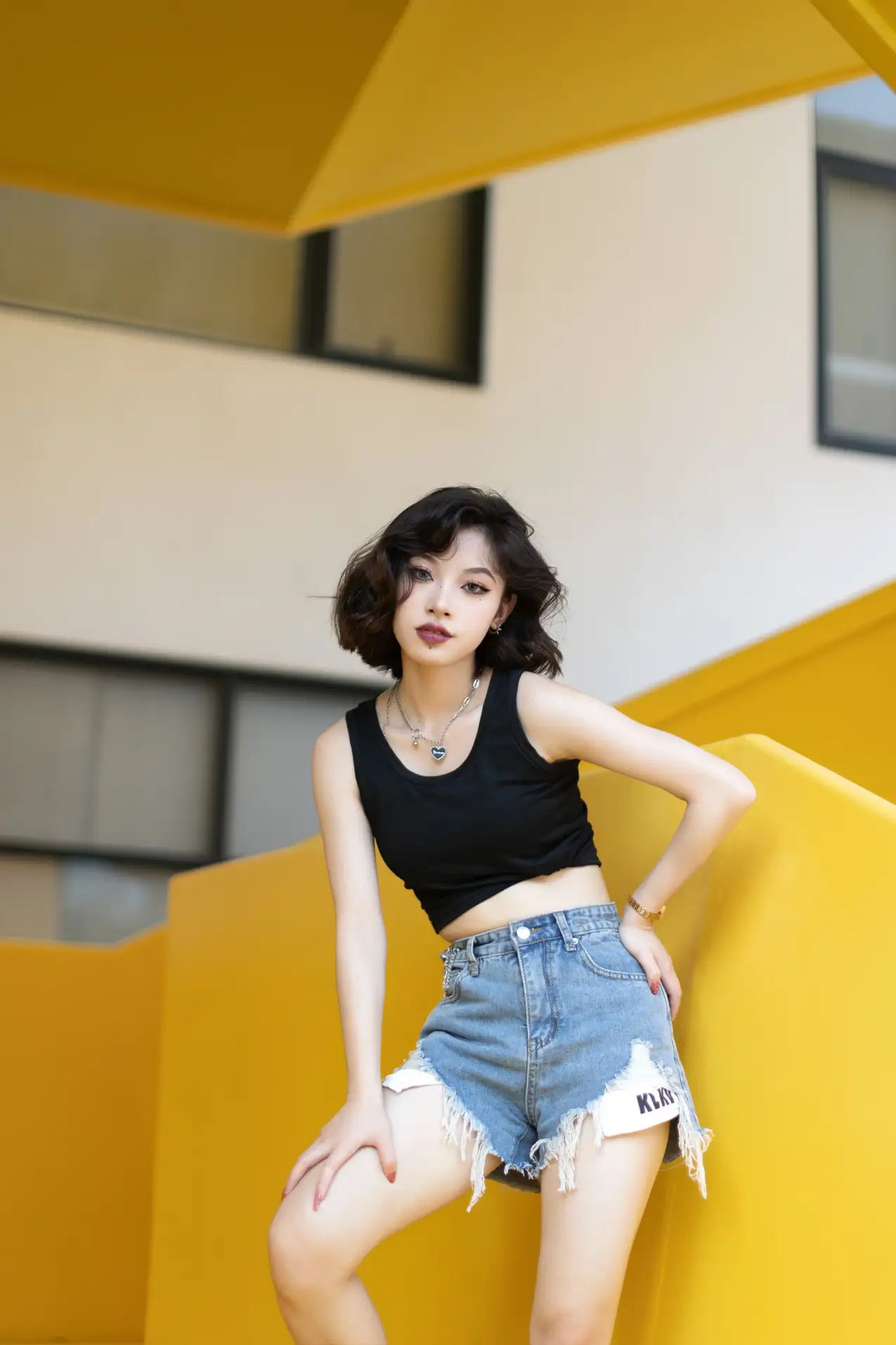 2022.09.04 Vol.1871 – 追光 20