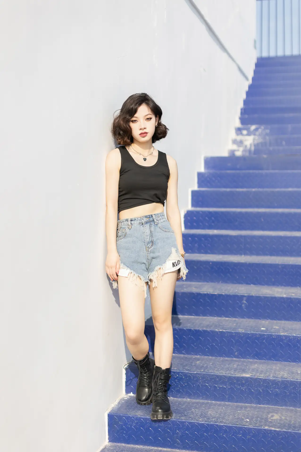 2022.09.04 Vol.1871 – 追光 21