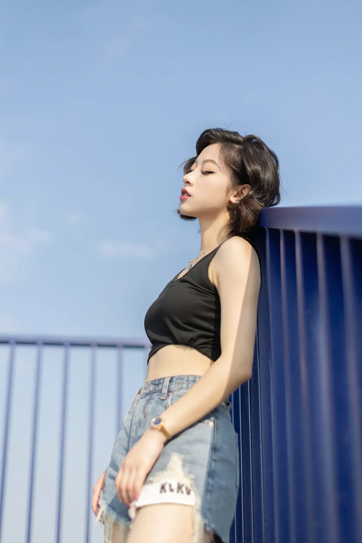 2022.09.04 Vol.1871 – 追光 22