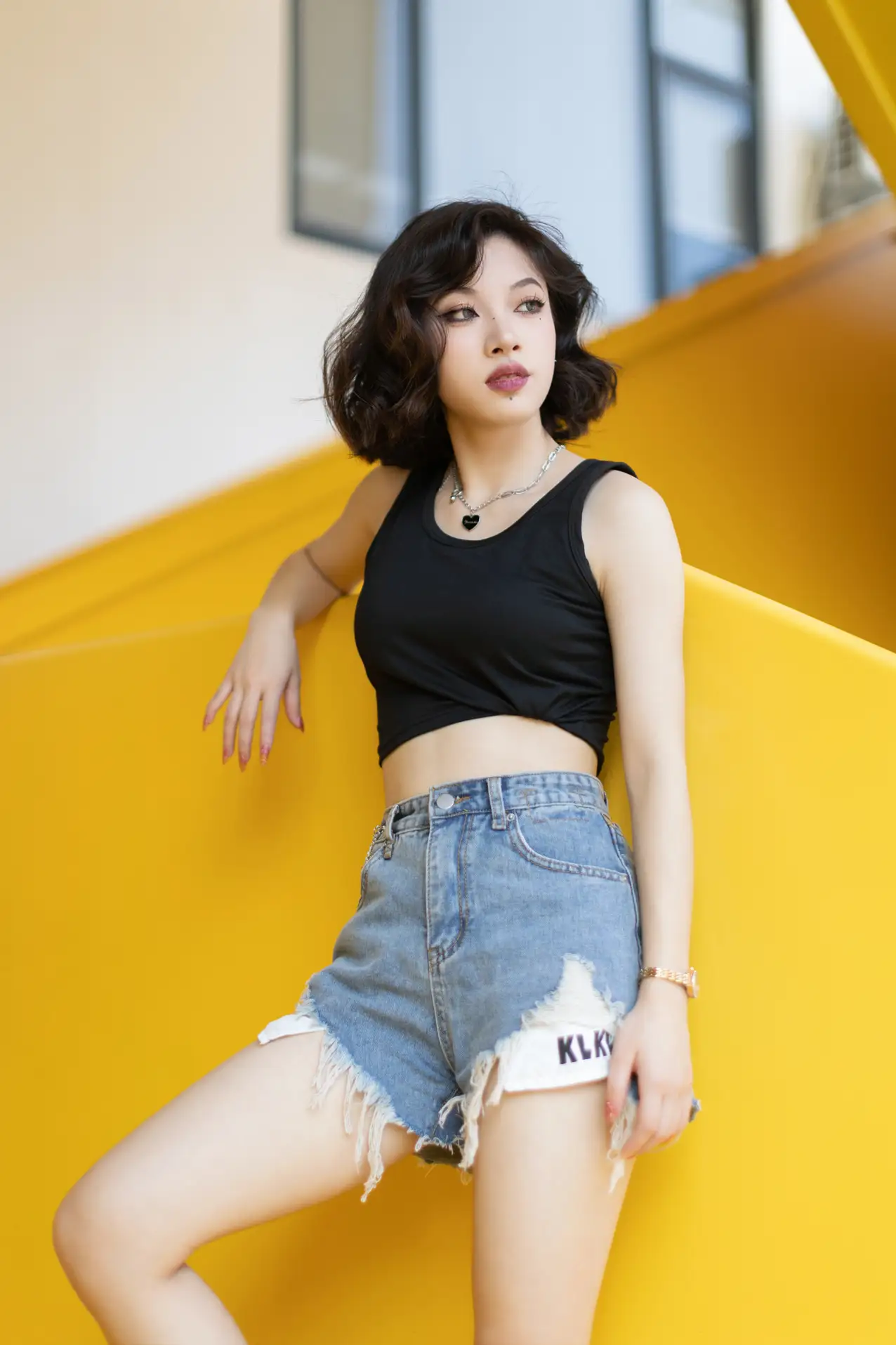2022.09.04 Vol.1871 – 追光 24
