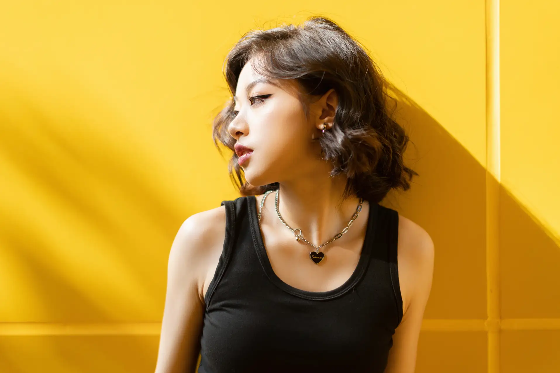 2022.09.04 Vol.1871 – 追光 25