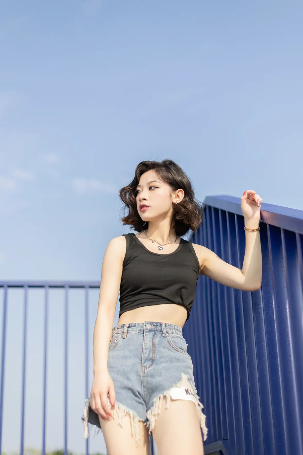 2022.09.04 Vol.1871 – 追光 28