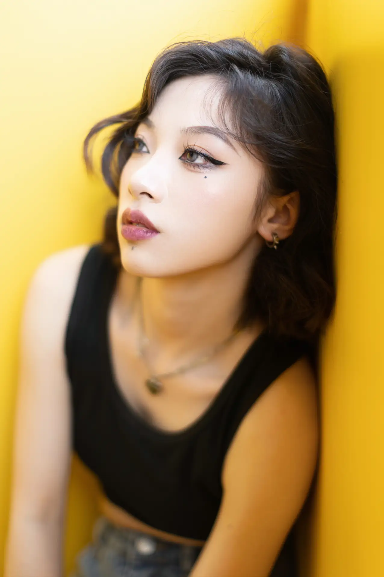 2022.09.04 Vol.1871 – 追光 30