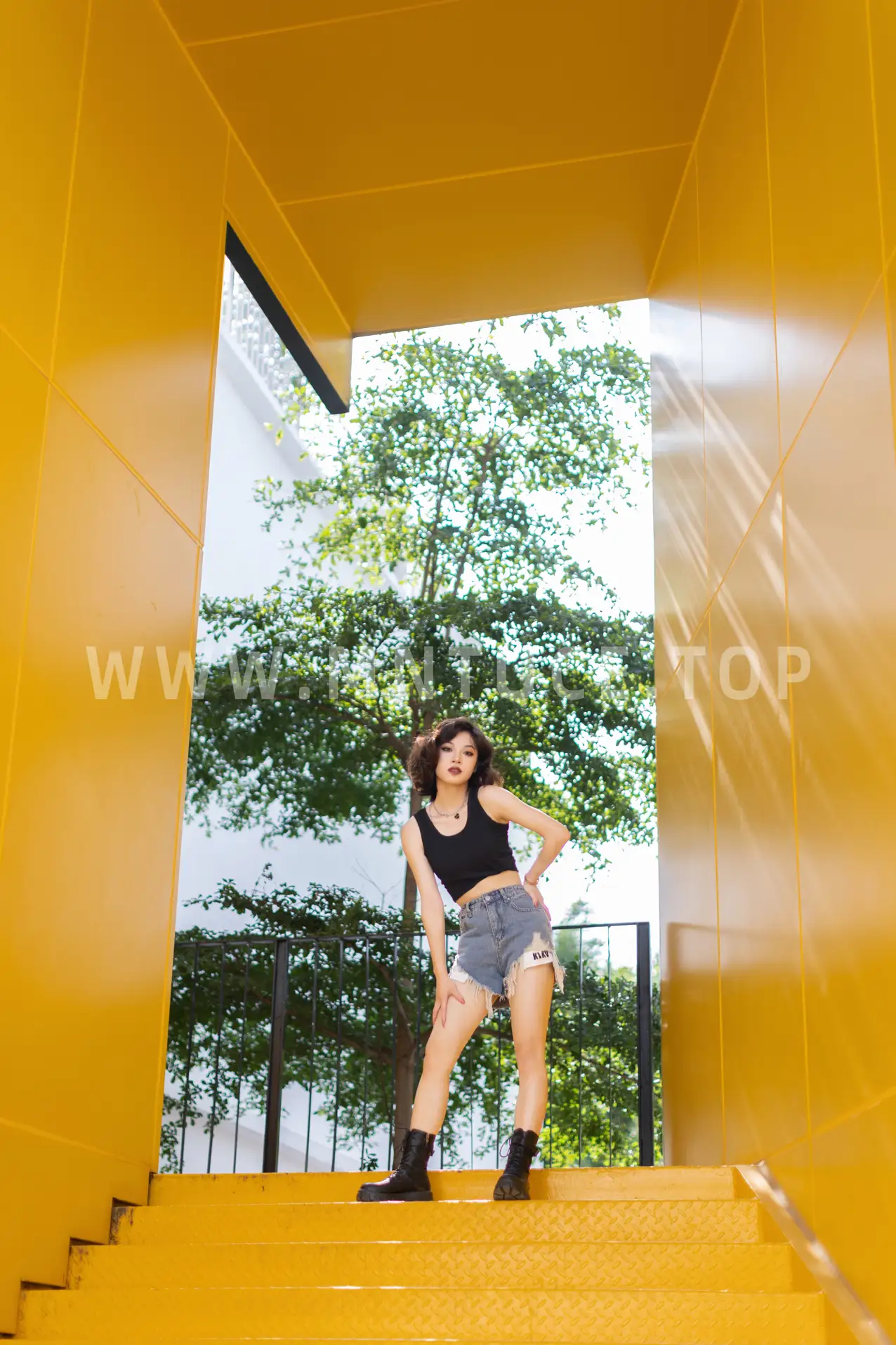 2022.09.04 Vol.1871 – 追光 36
