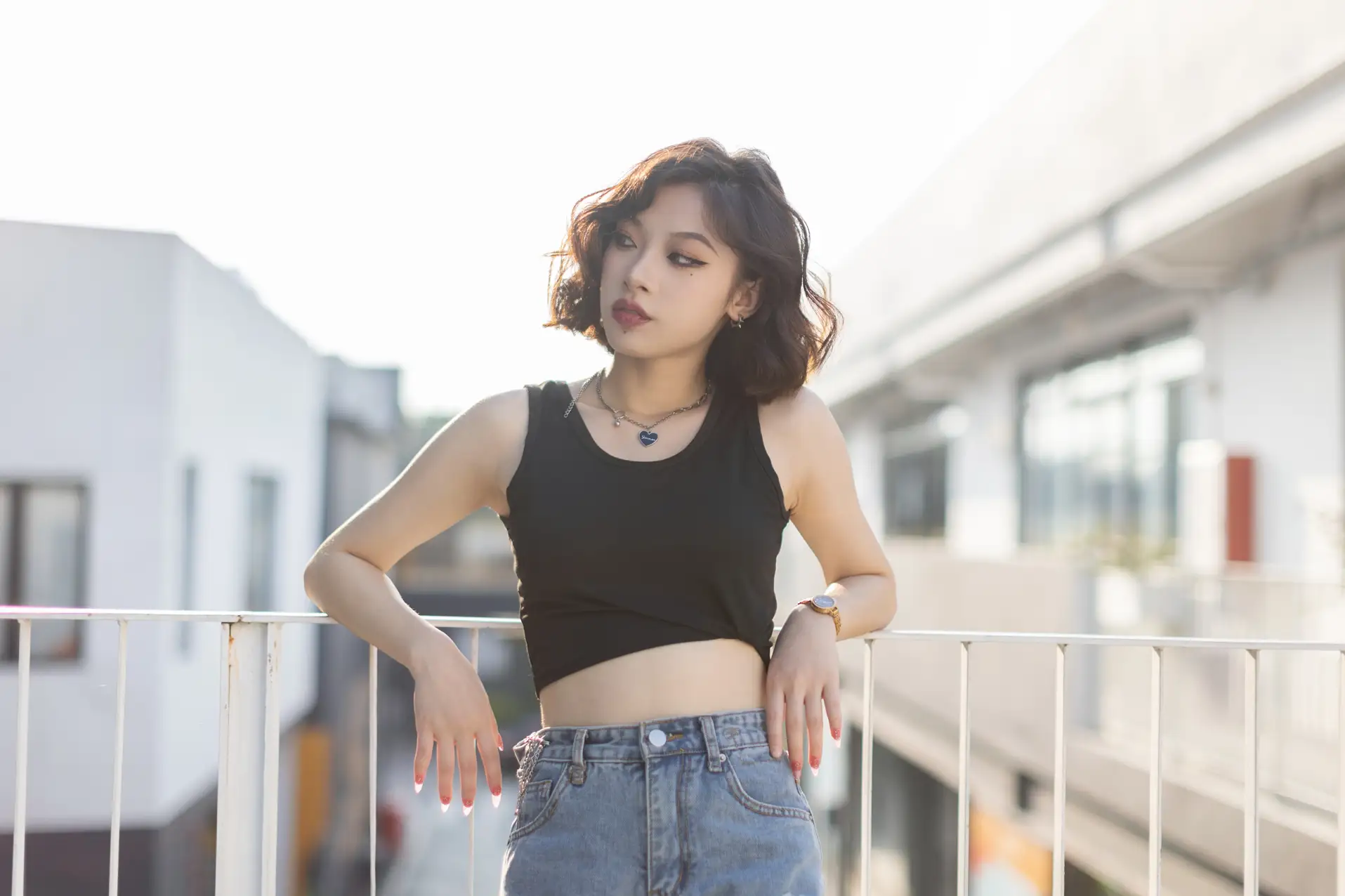 2022.09.04 Vol.1871 – 追光 37