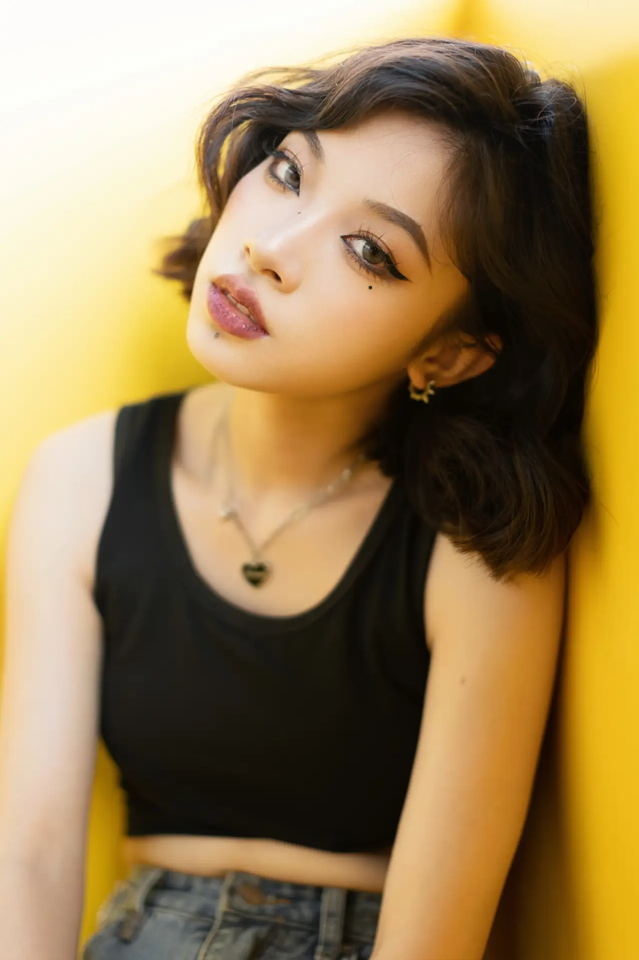 2022.09.04 Vol.1871 – 追光 40