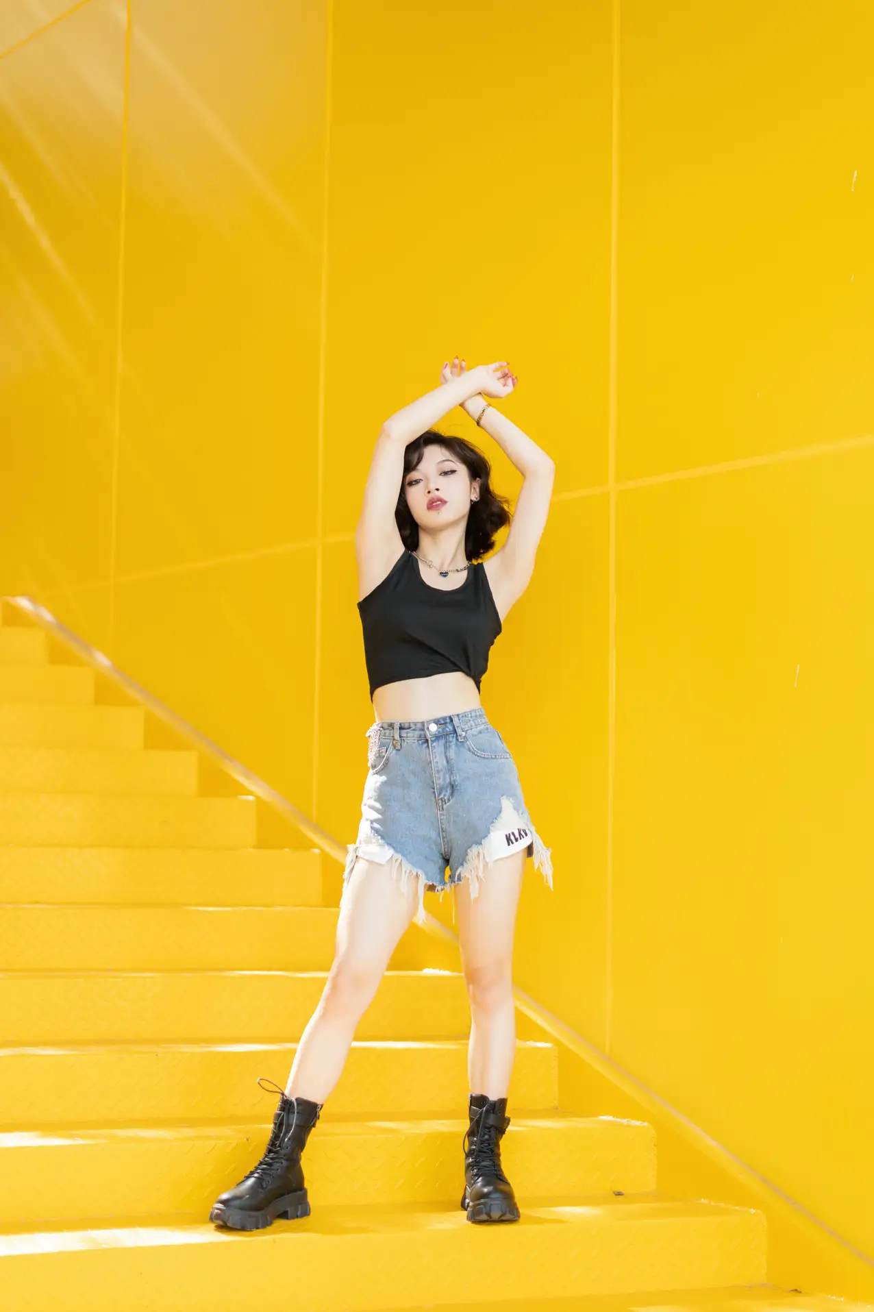 2022.09.04 Vol.1871 – 追光 41