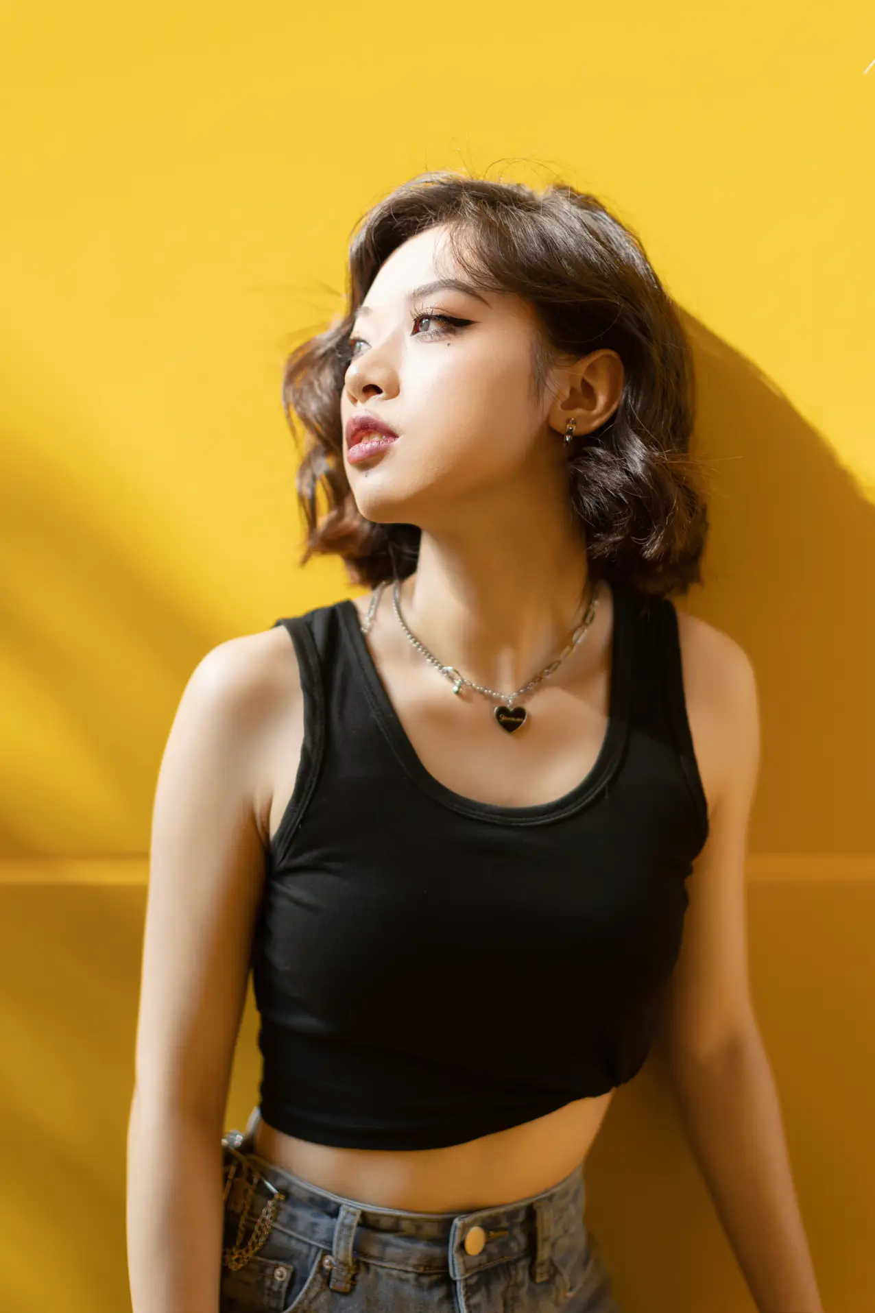 2022.09.04 Vol.1871 – 追光 42