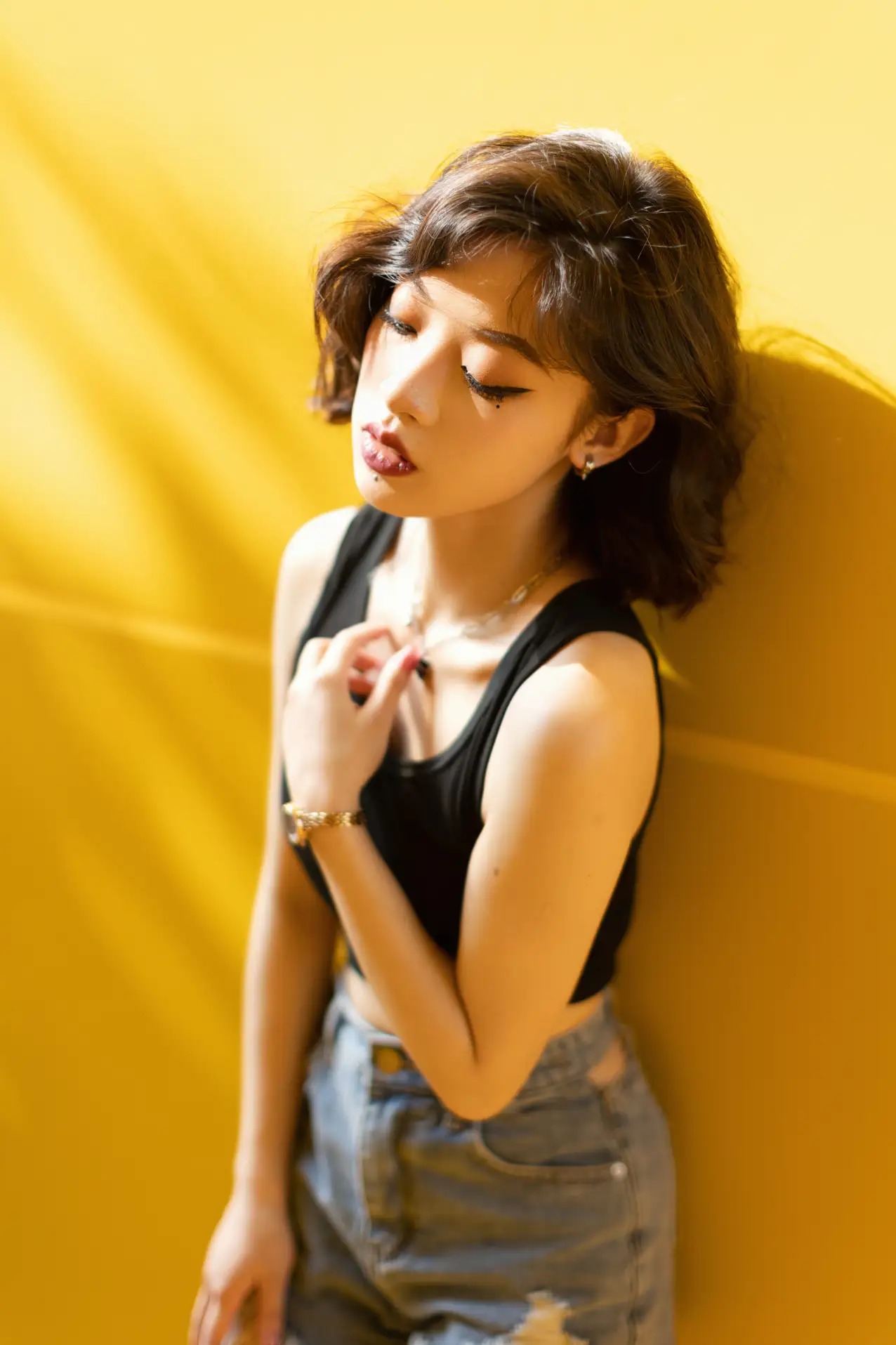 2022.09.04 Vol.1871 – 追光 43