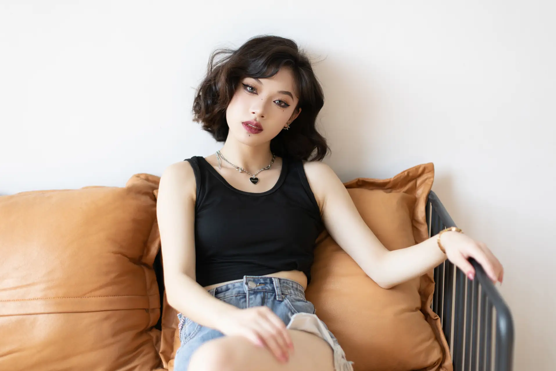 2022.09.04 Vol.1871 – 追光 5