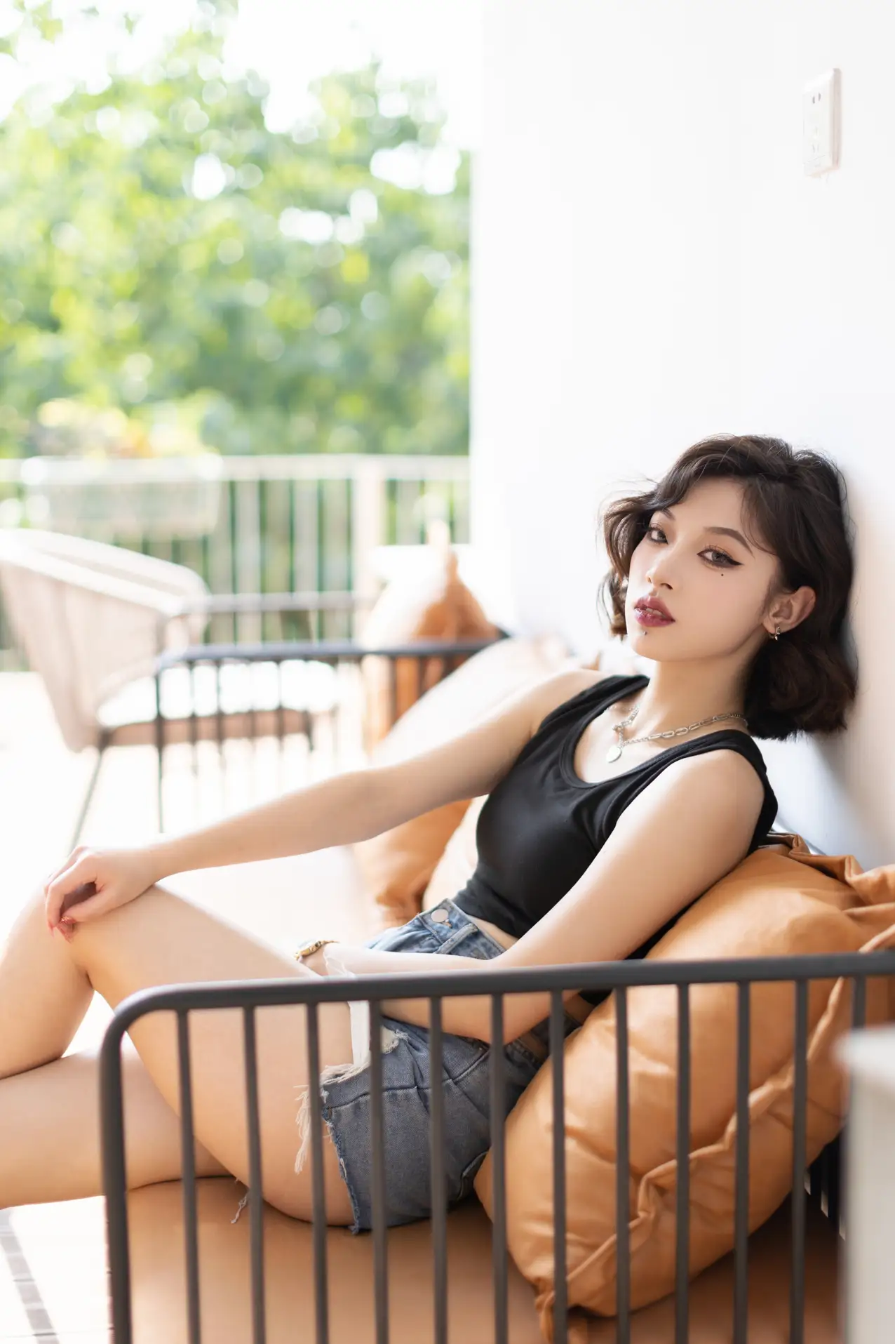 2022.09.04 Vol.1871 – 追光 6