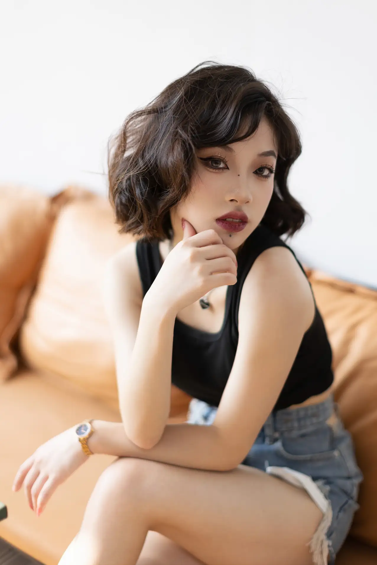 2022.09.04 Vol.1871 – 追光 7