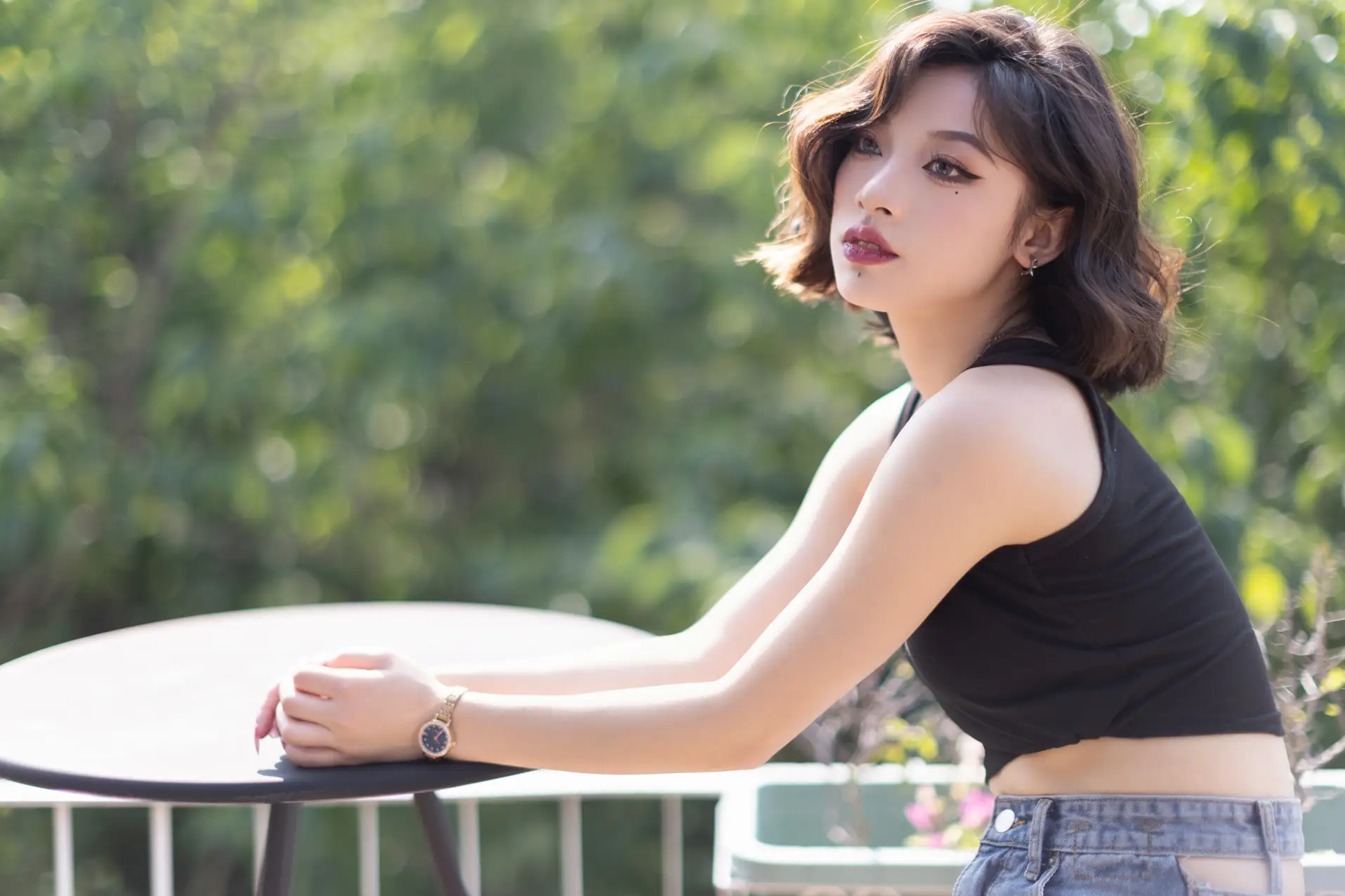 2022.09.04 Vol.1871 – 追光 8