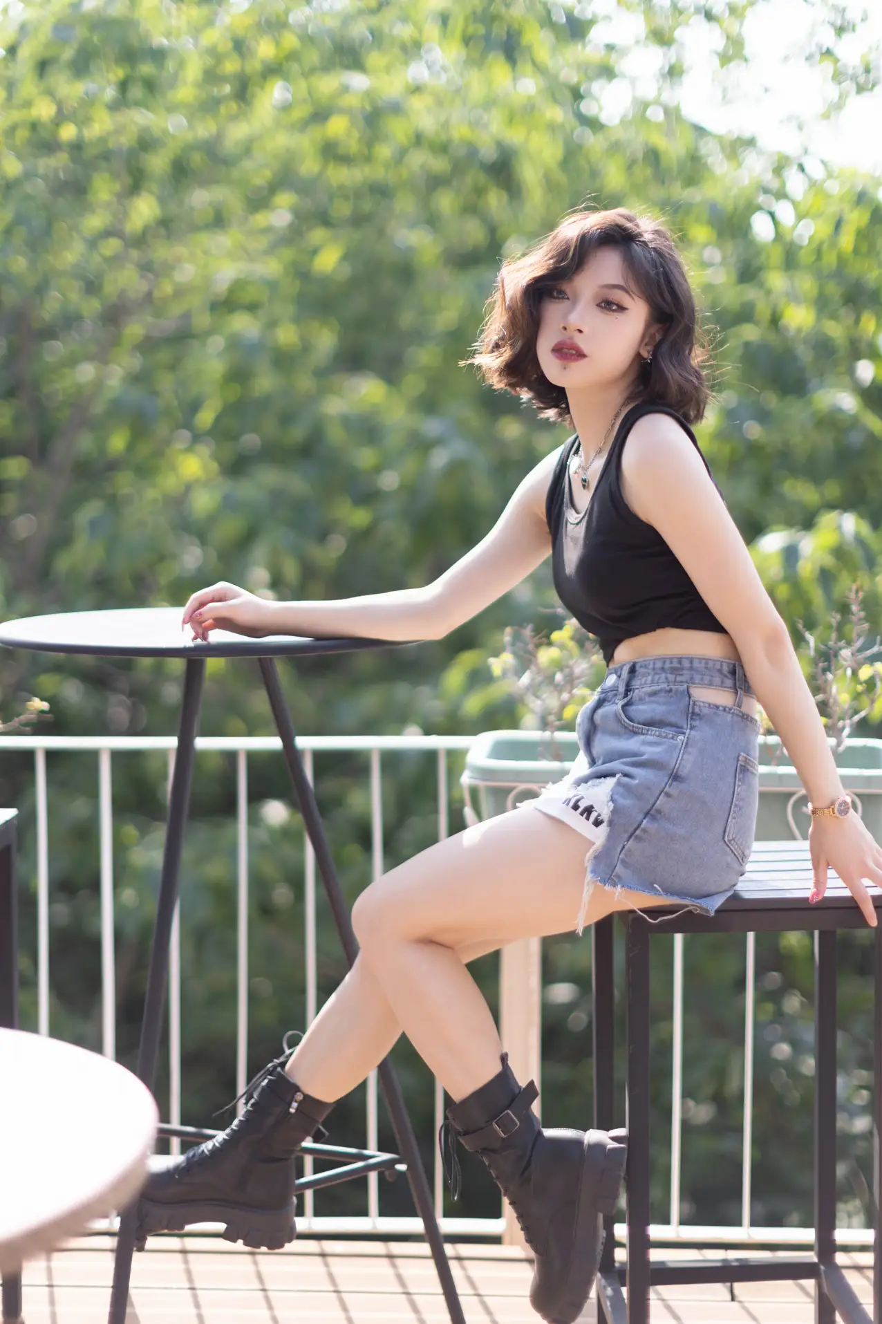 2022.09.04 Vol.1871 – 追光 9