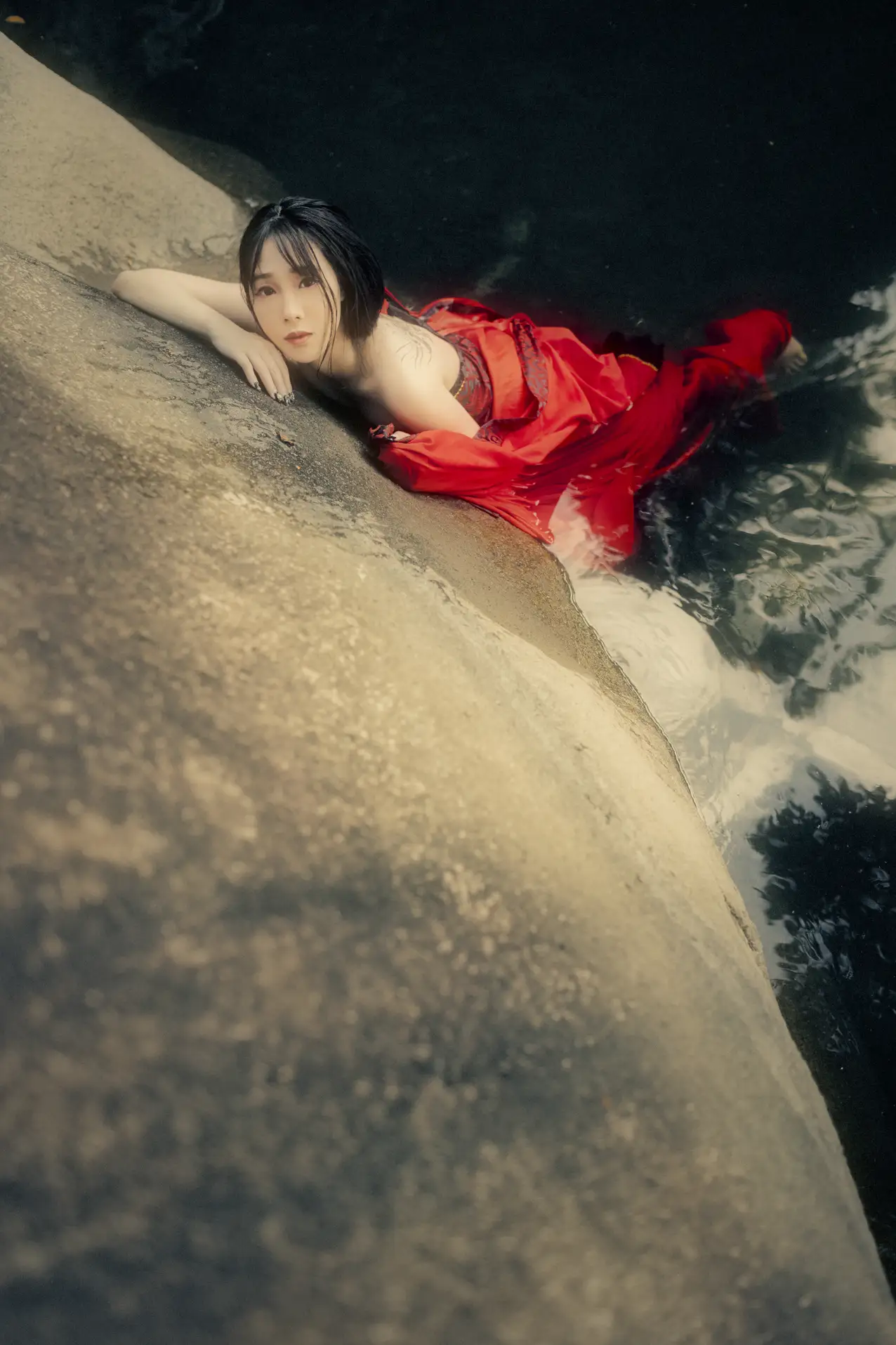 2021.12.31 Vol.555 – 白水素女 22