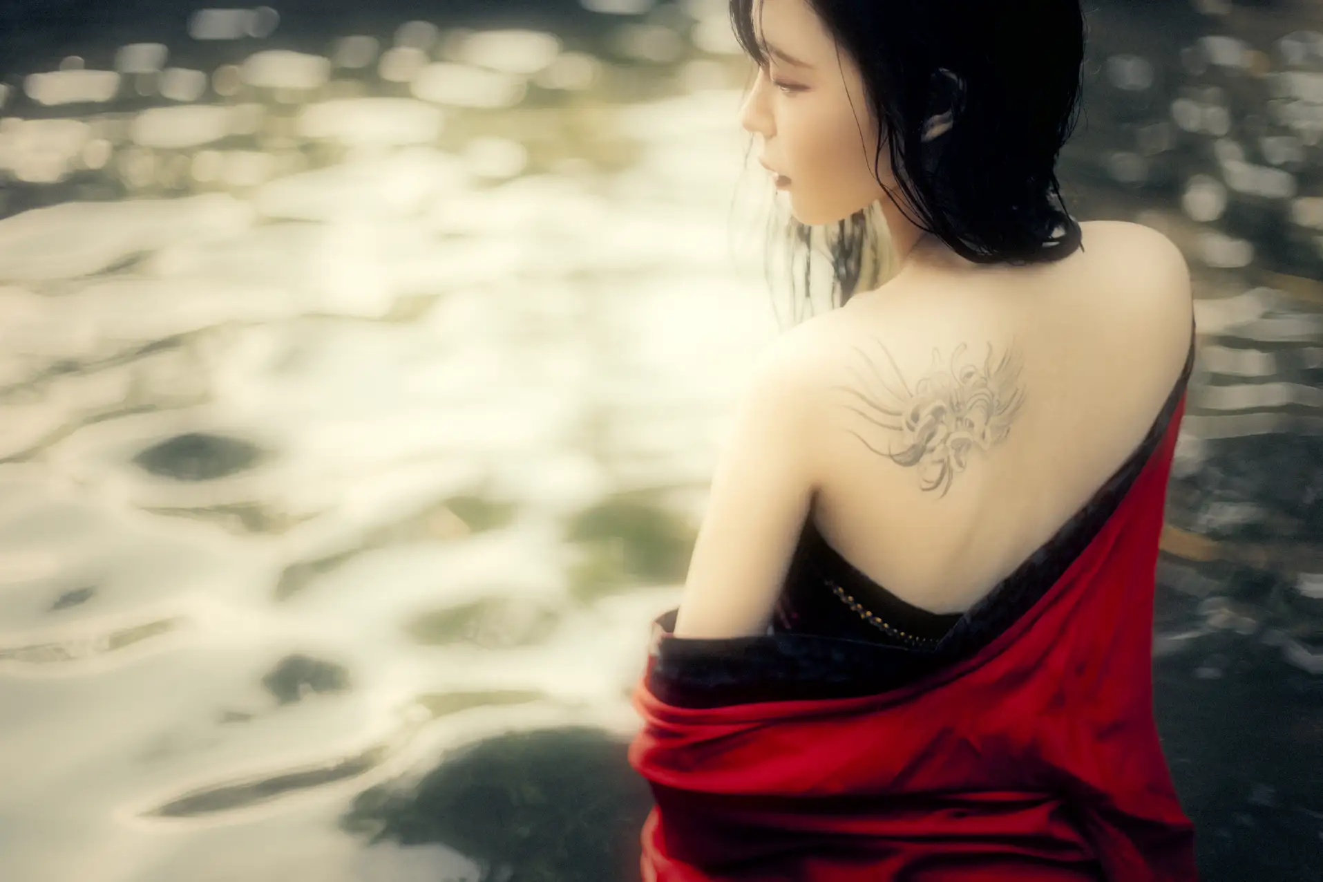 2021.12.31 Vol.555 – 白水素女 5
