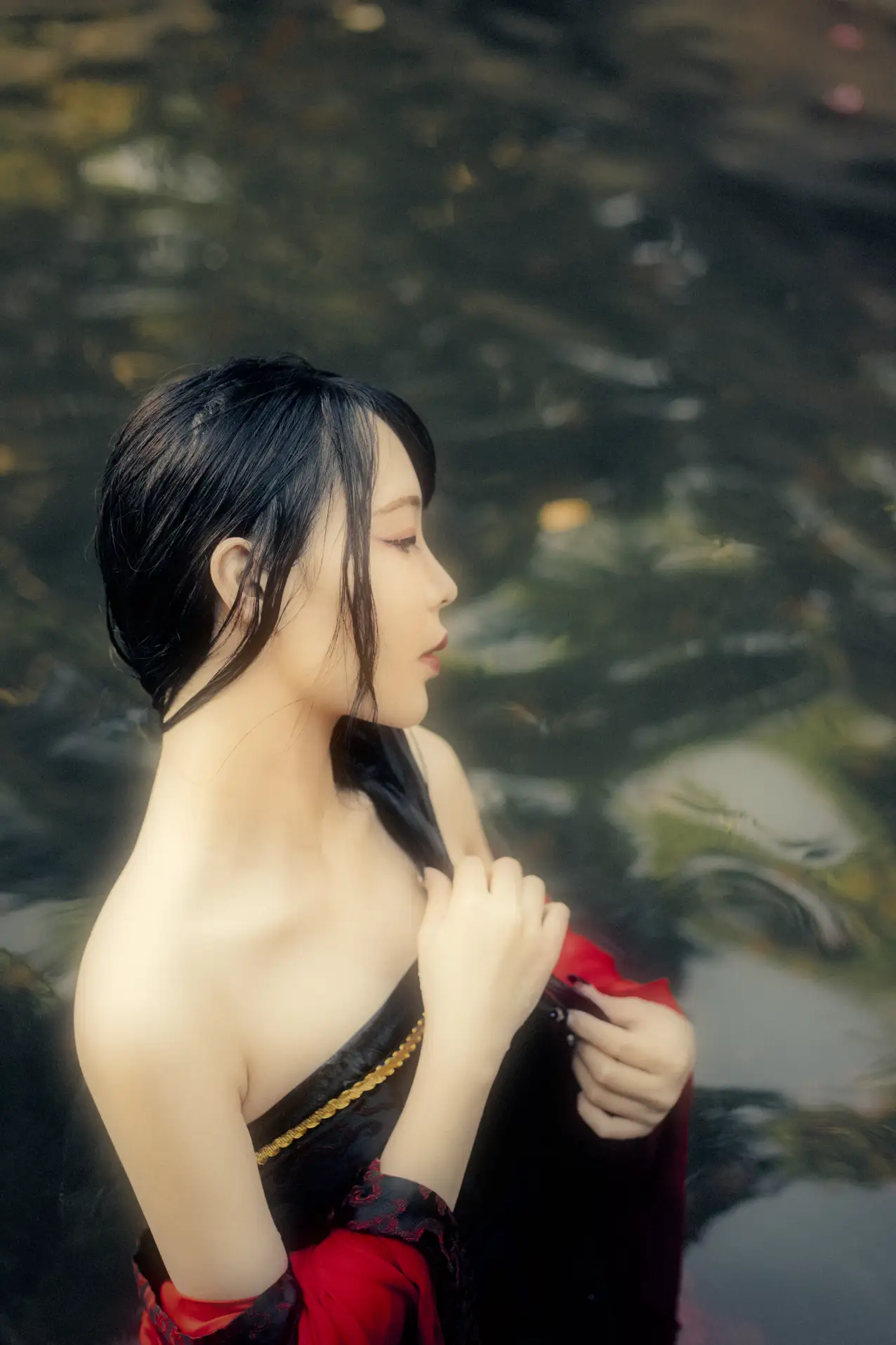 2021.12.31 Vol.555 – 白水素女 6