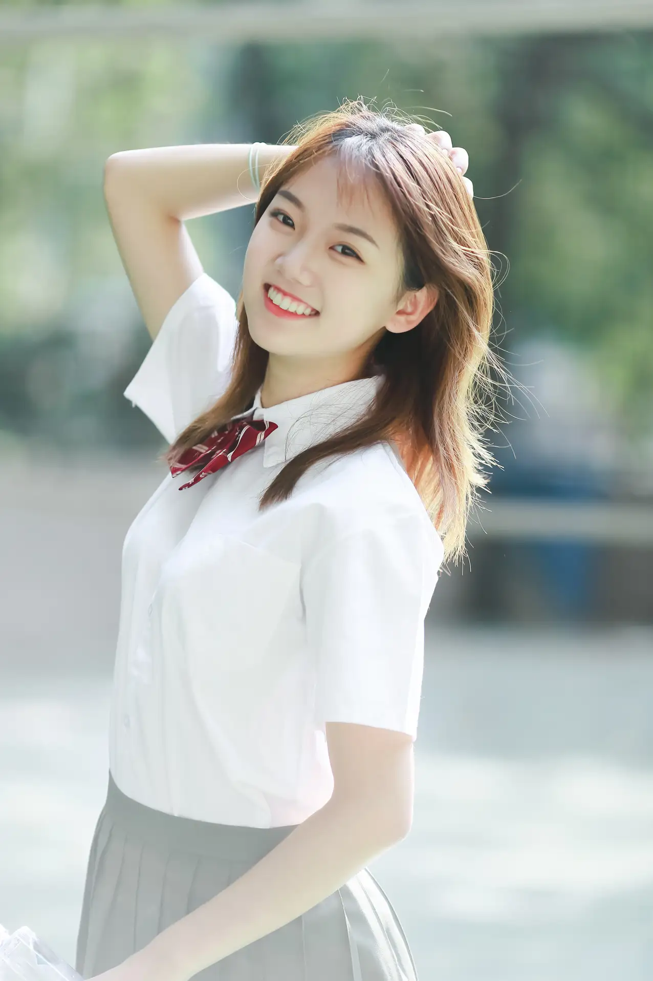 2022.01.05 Vol.593 – 绿色好心情 14