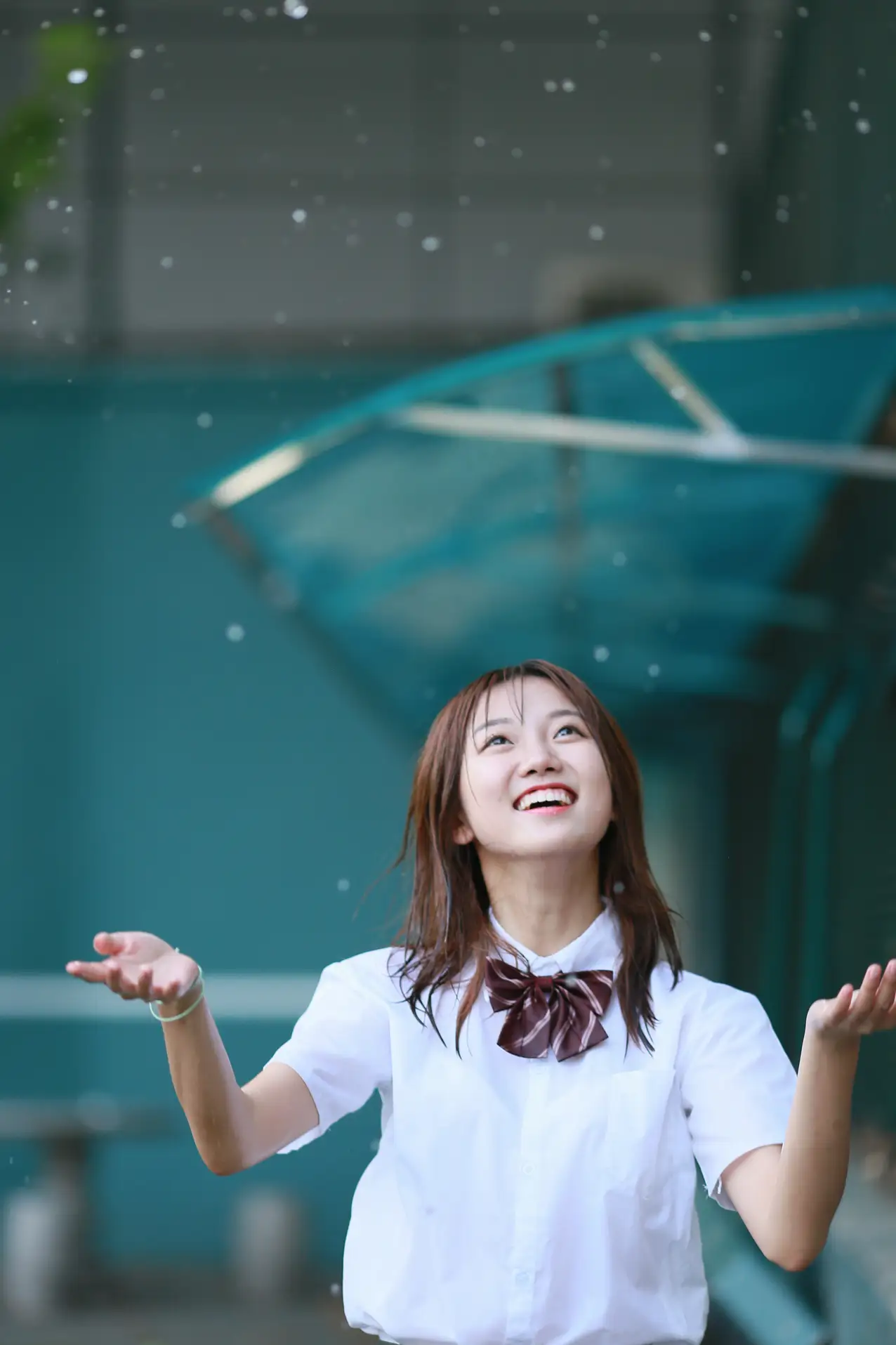 2022.01.05 Vol.593 – 绿色好心情 20