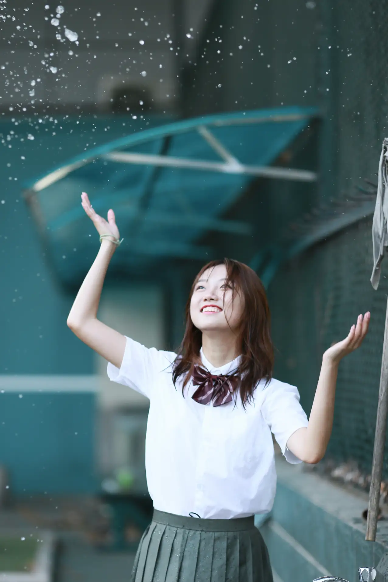 2022.01.05 Vol.593 – 绿色好心情 21