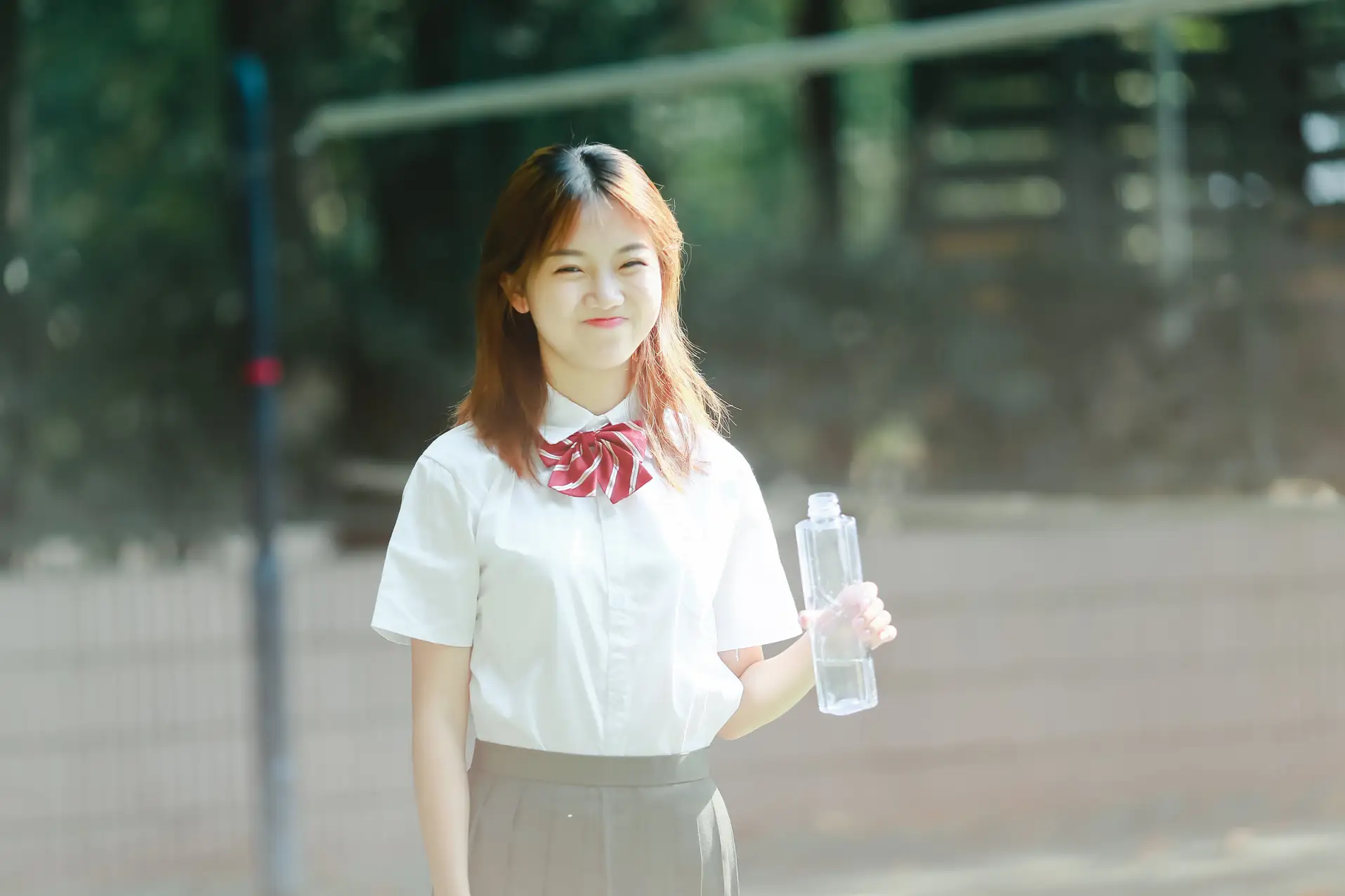 2022.01.05 Vol.593 – 绿色好心情 3