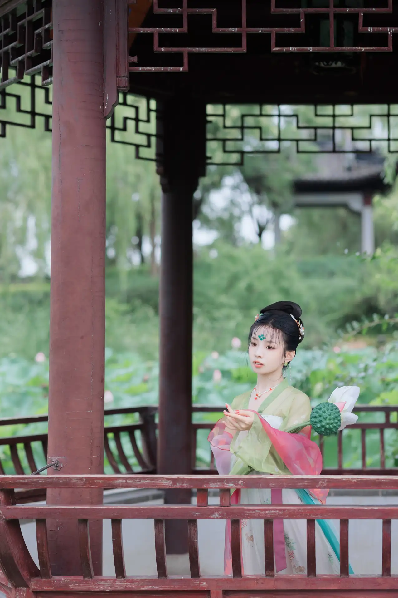2022.11.19 Vol.2479 – 雨润别院 15