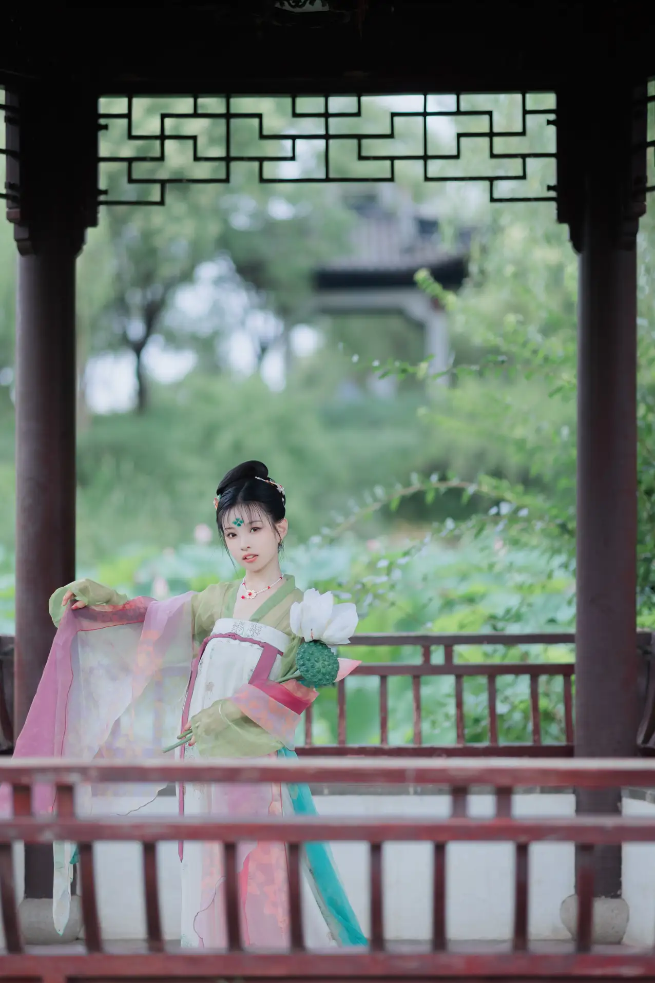 2022.11.19 Vol.2479 – 雨润别院 17