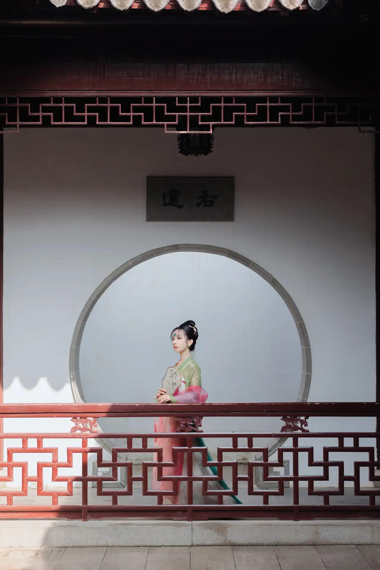 2022.11.19 Vol.2479 – 雨润别院 6