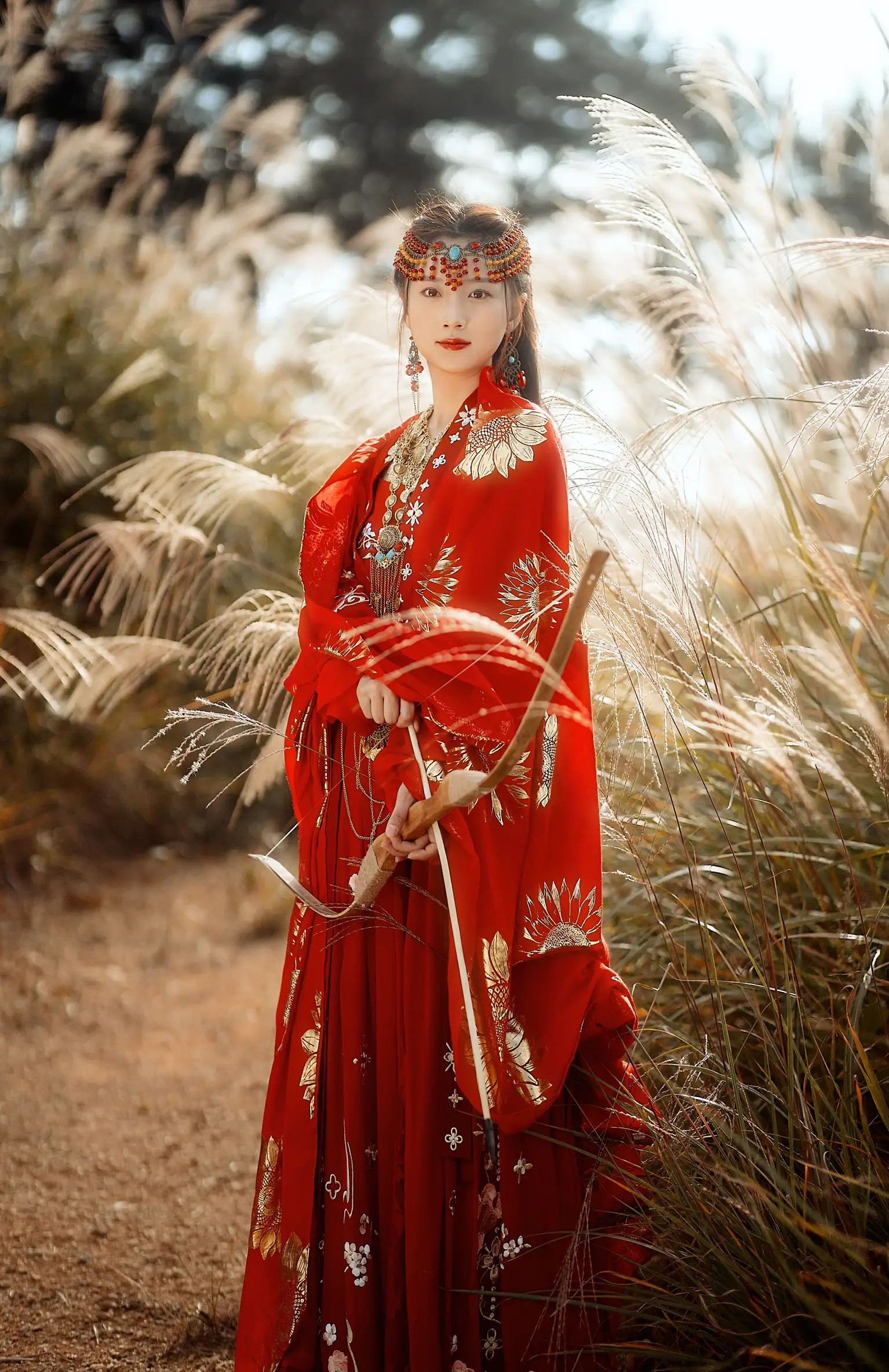 2022.11.19 Vol.2474 – 小枫 17