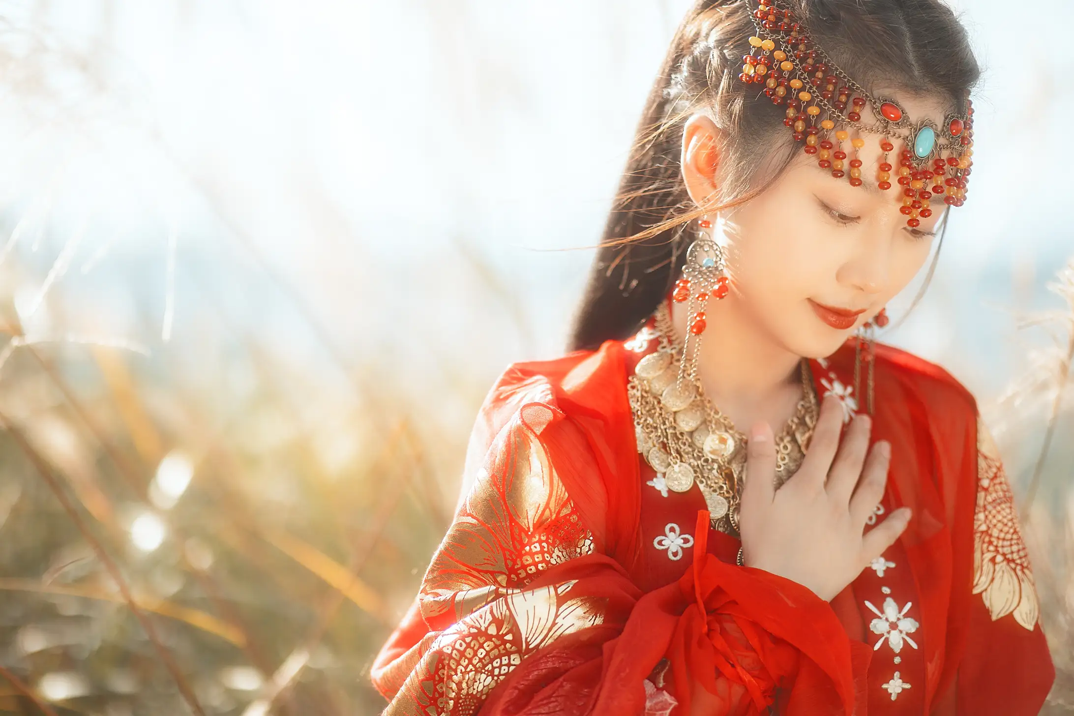 2022.11.19 Vol.2474 – 小枫 20