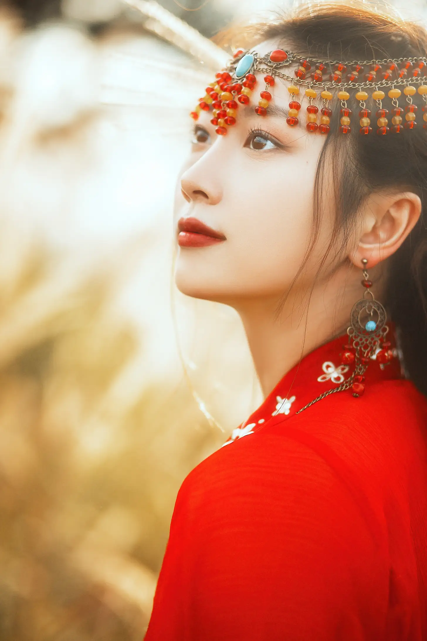2022.11.19 Vol.2474 – 小枫 5