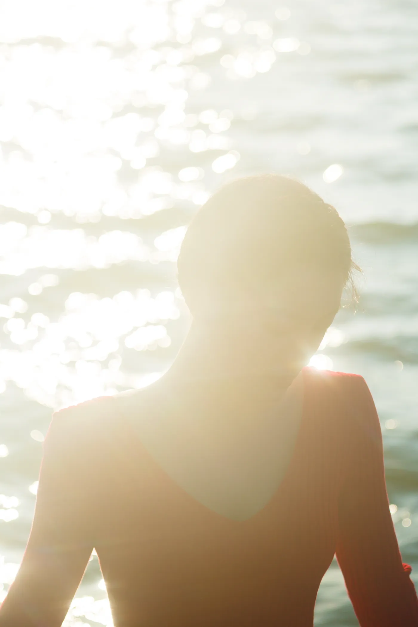 2022.12.05 Vol.2602 – 晨曦 10