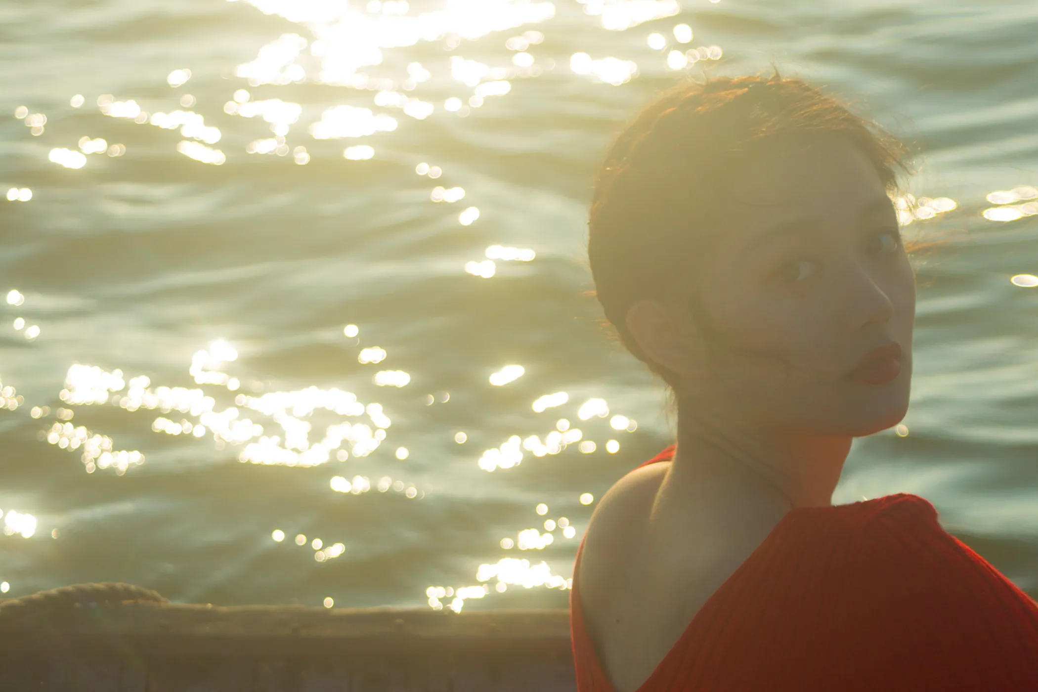 2022.12.05 Vol.2602 – 晨曦 13