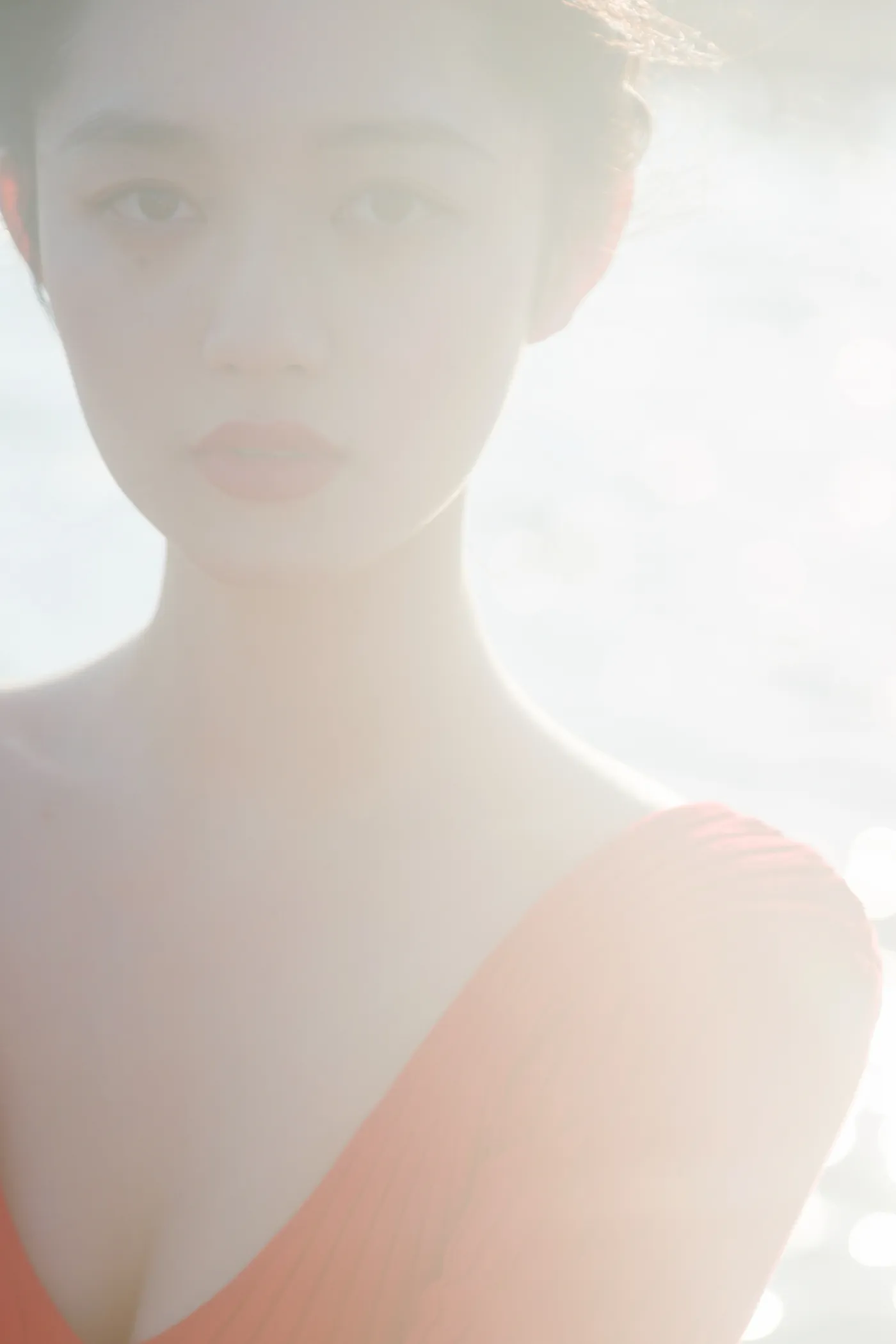 2022.12.05 Vol.2602 – 晨曦 4