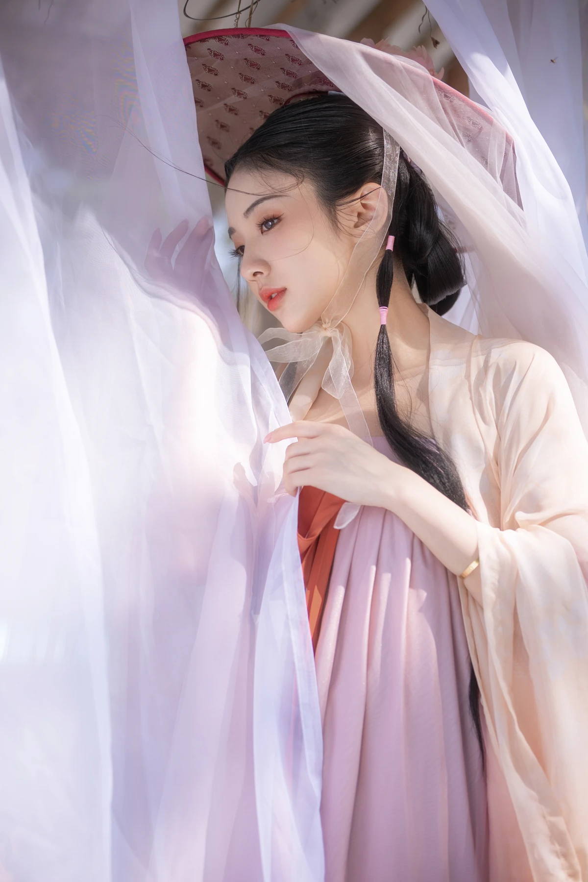 2022.12.28 Vol.2778 – 若梦 10