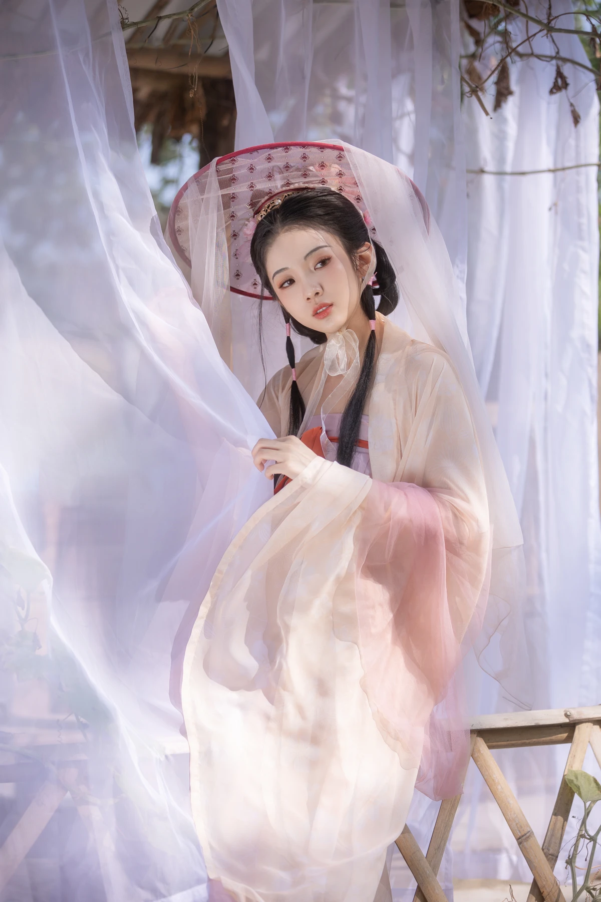 2022.12.28 Vol.2778 – 若梦 11