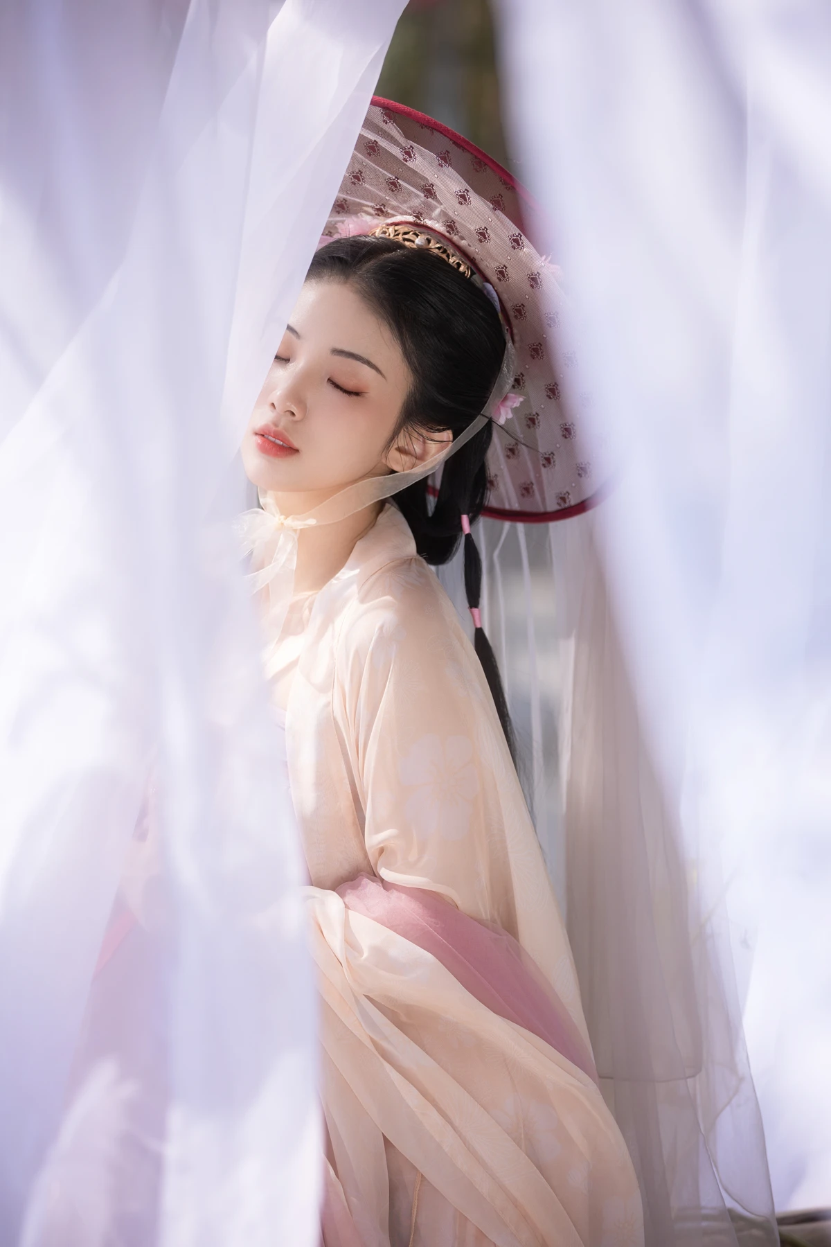 2022.12.28 Vol.2778 – 若梦 17