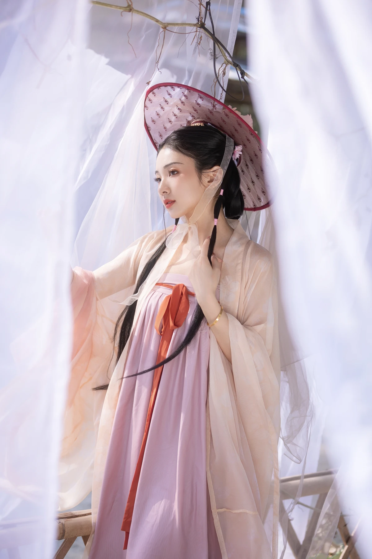 2022.12.28 Vol.2778 – 若梦 19
