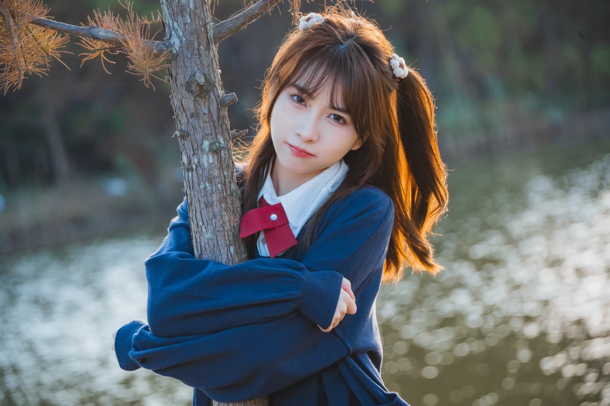 2022.12.23 Vol.2742 – 一起露营吧！ 10